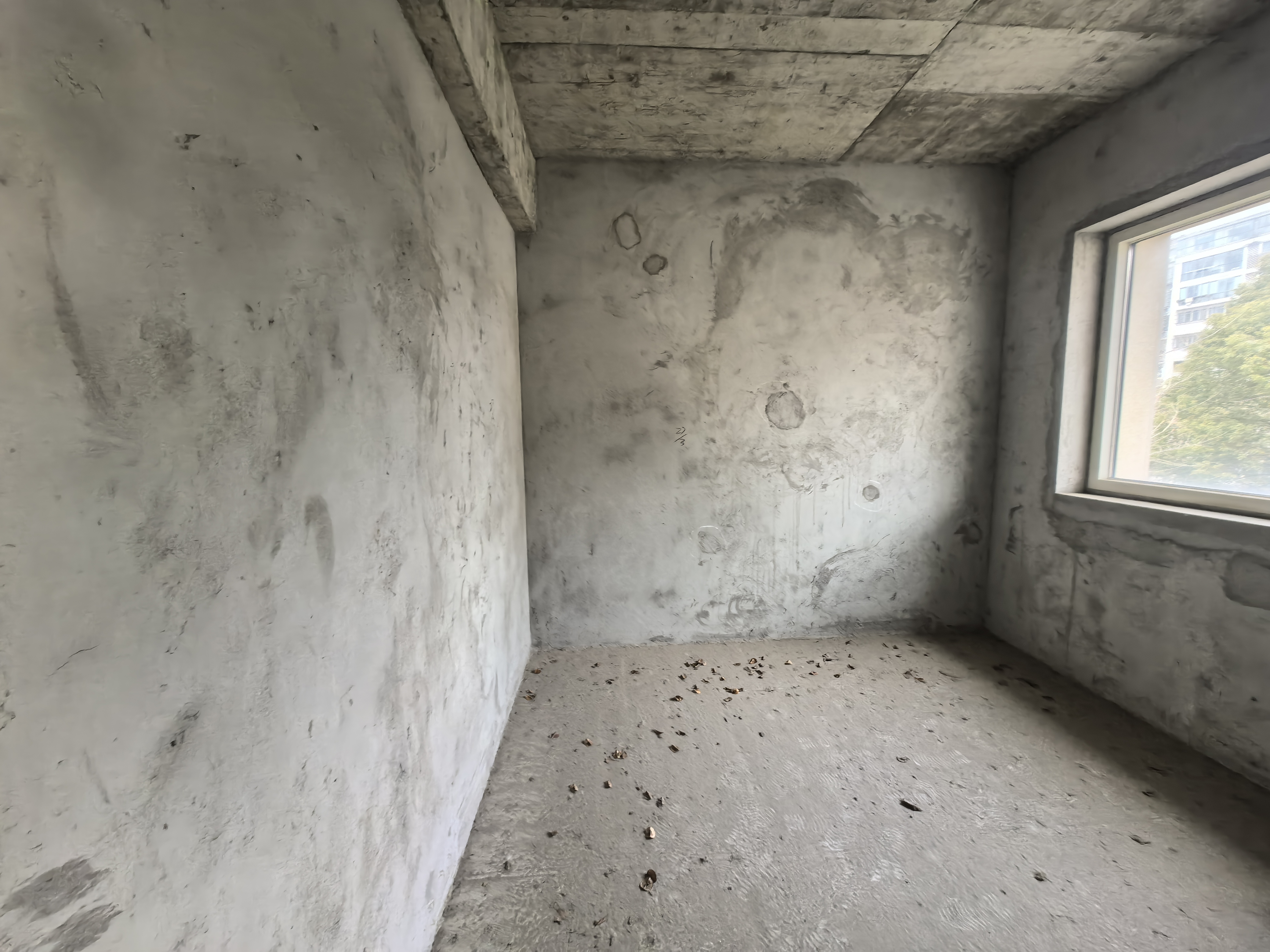 上善居西区 6室3厅3卫 509.00m²