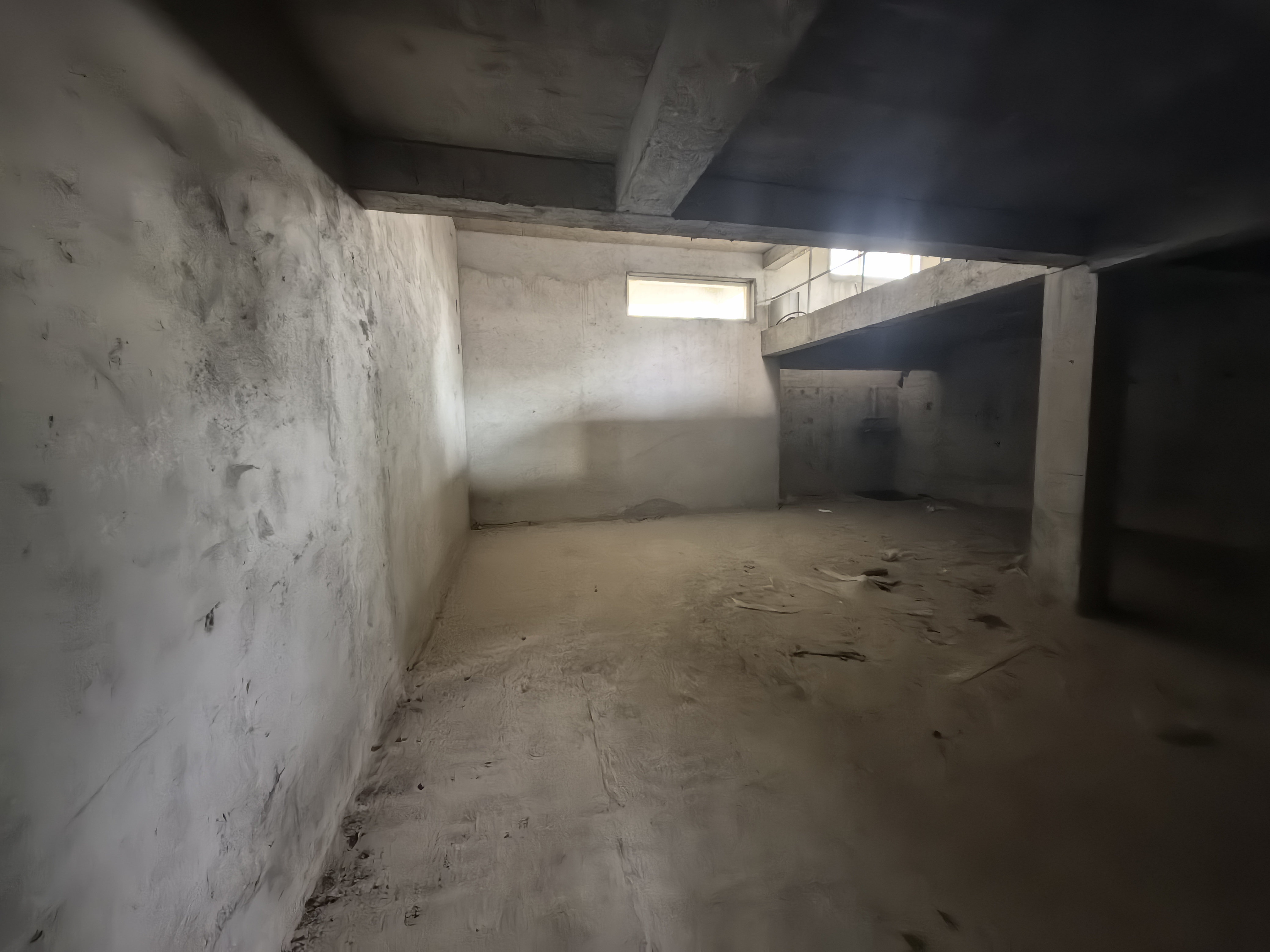 上善居西区 6室3厅3卫 509.00m²