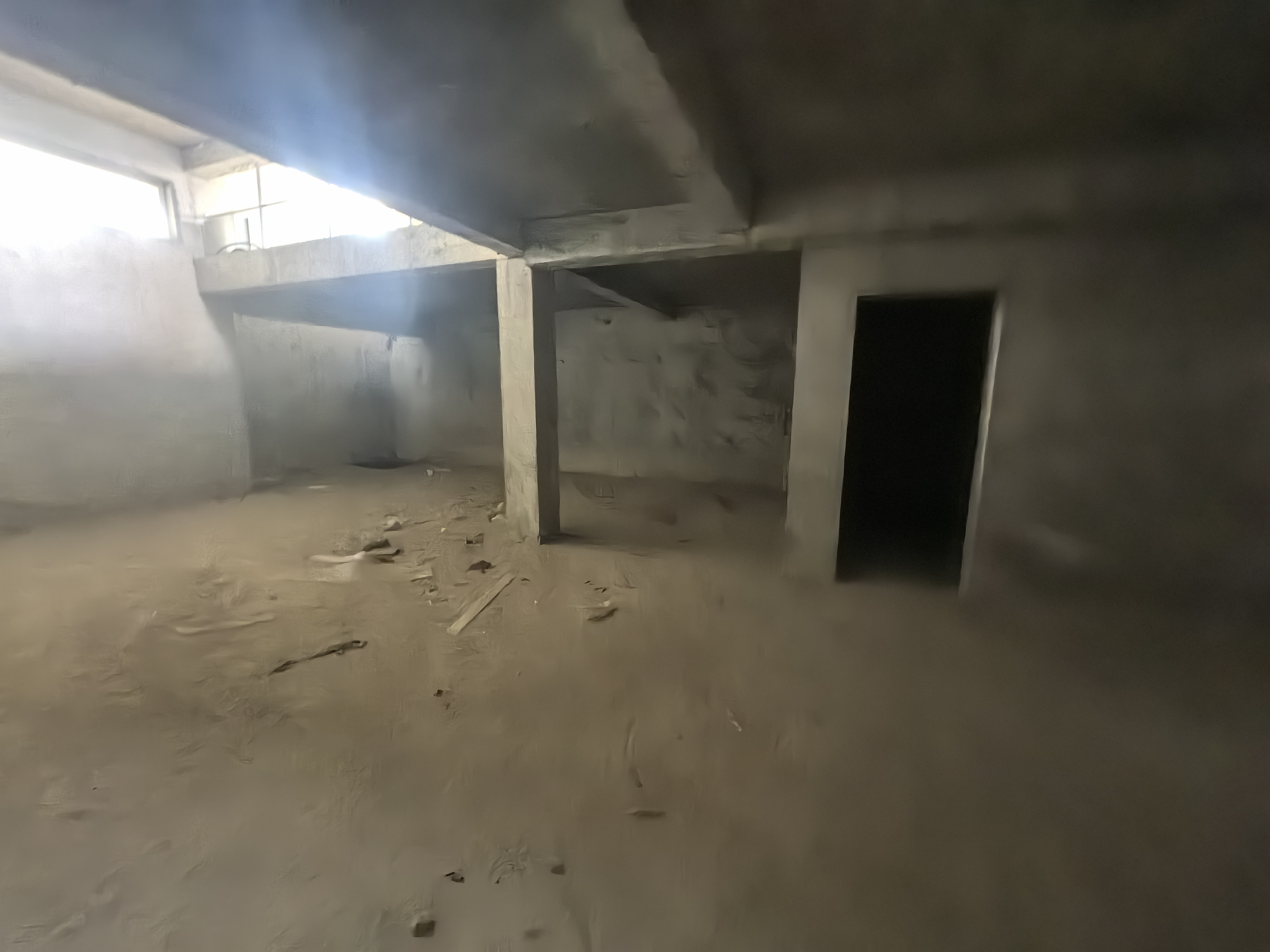 上善居西区 6室3厅3卫 509.00m²