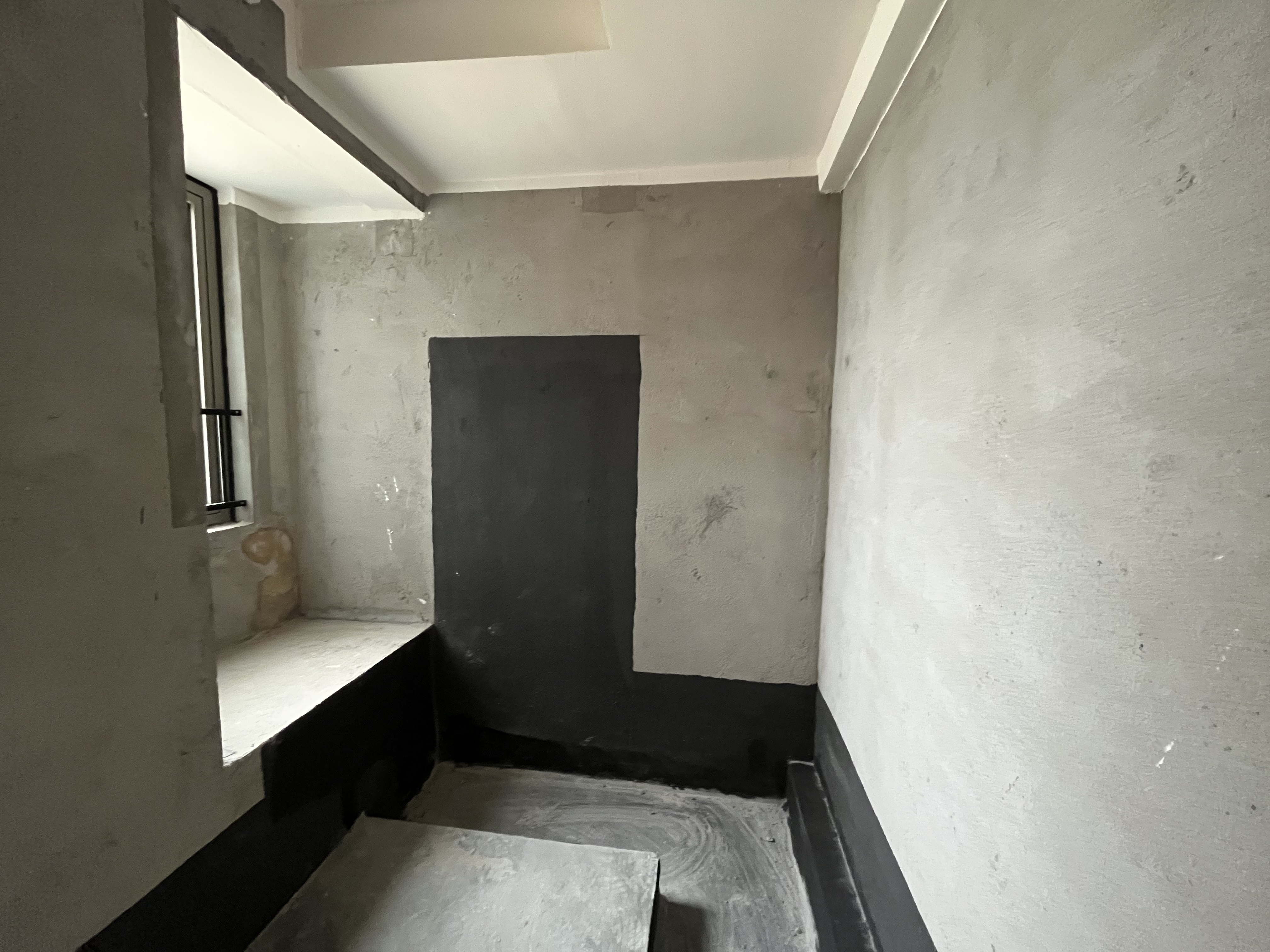 澜庭序 3室2厅2卫 110.63m²