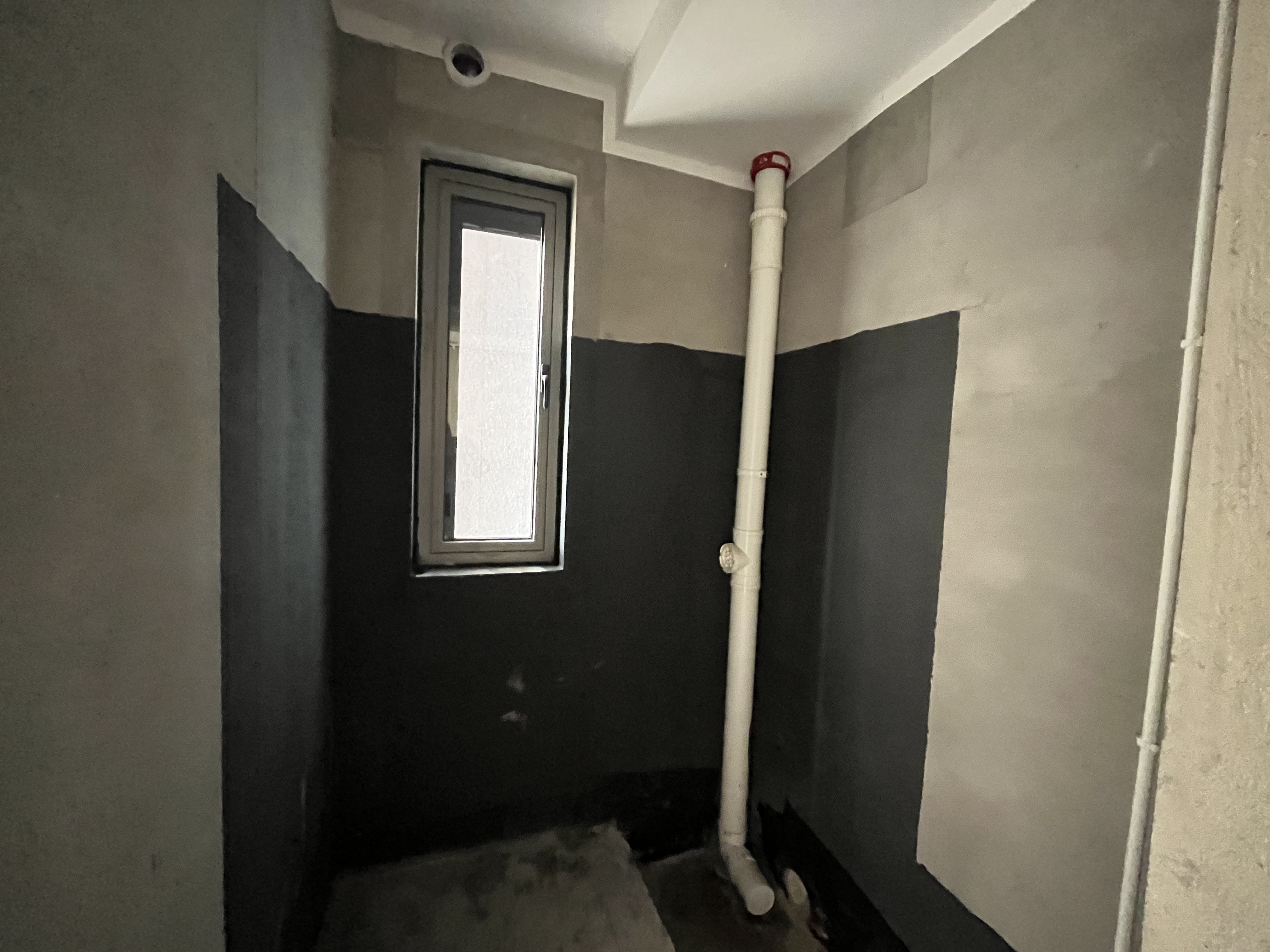 澜庭序 3室2厅2卫 110.63m²