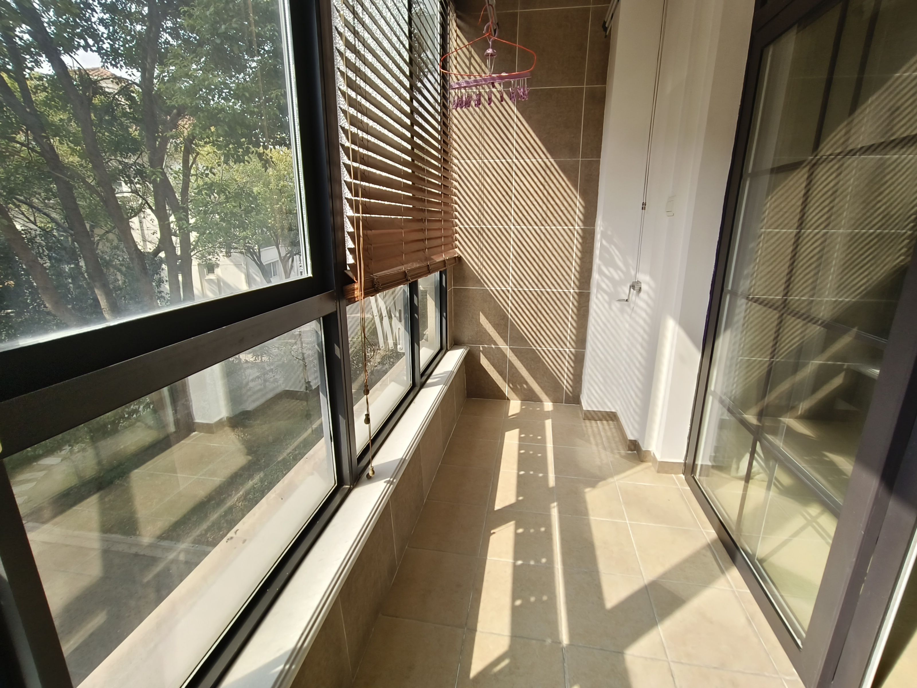 博园岚郡 5室2厅2卫 211.00m&sup2;