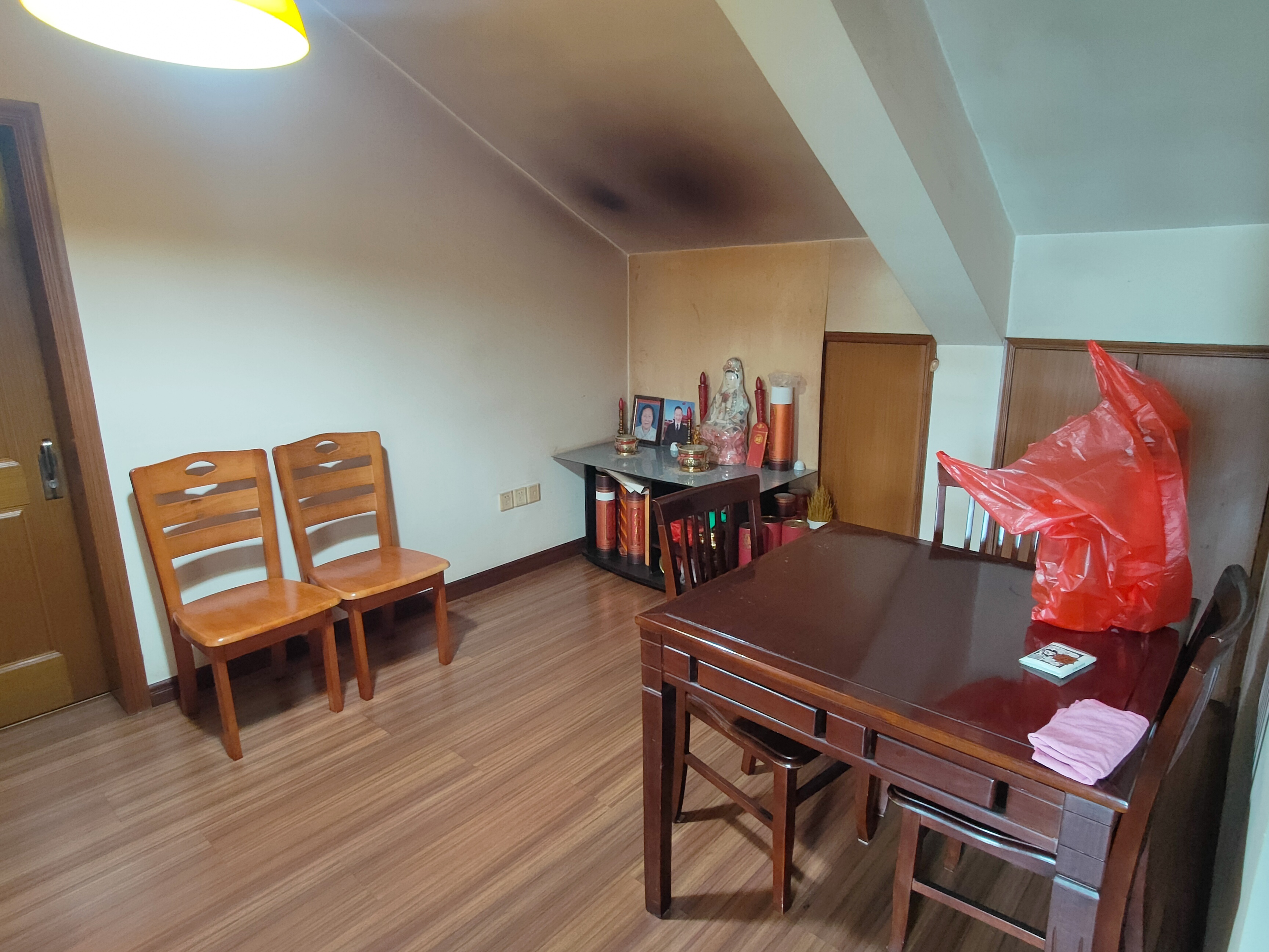 学田苑 4室2厅2卫 145.45m²