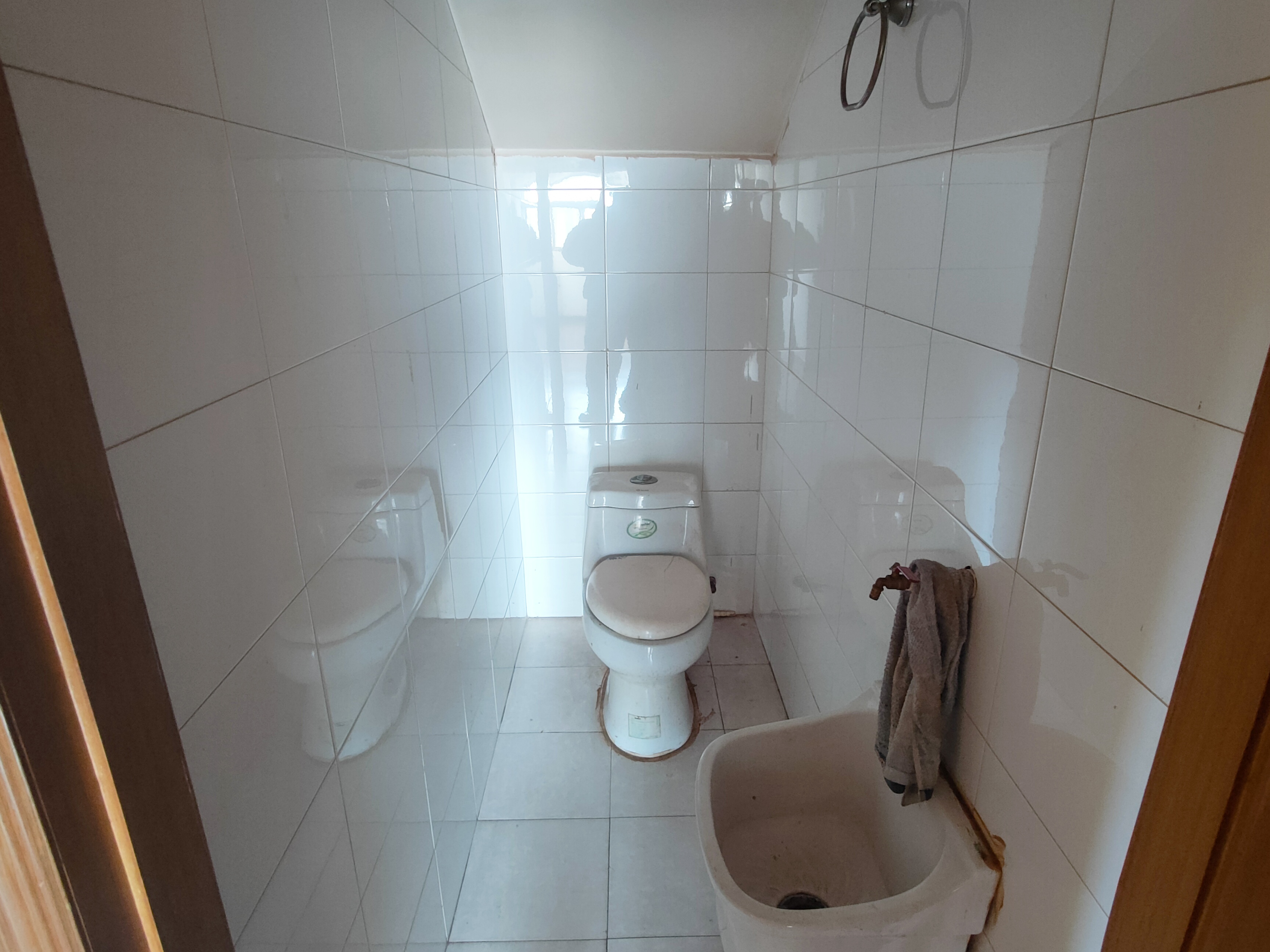 学田苑 4室2厅2卫 145.45m²