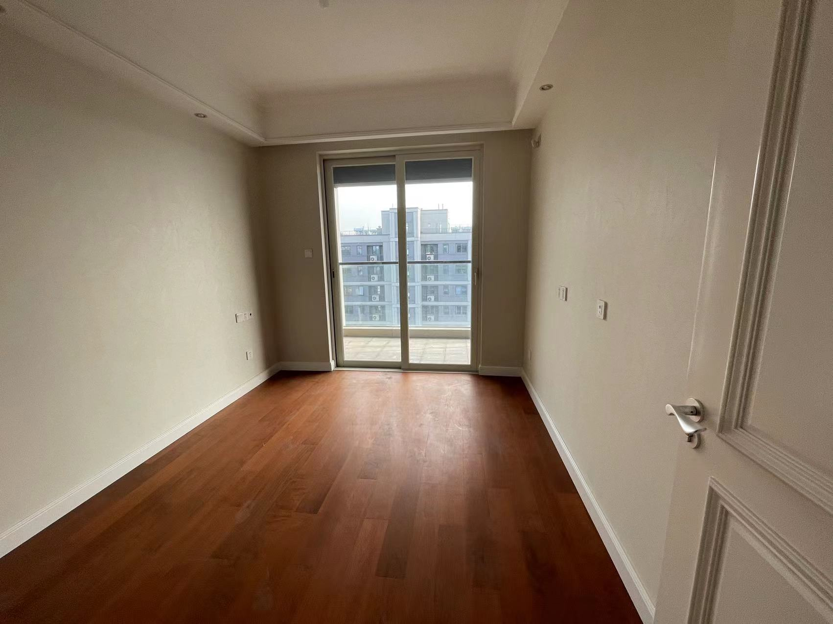 融创盛和九里桃源 3室2厅1卫 109.99m&sup2;