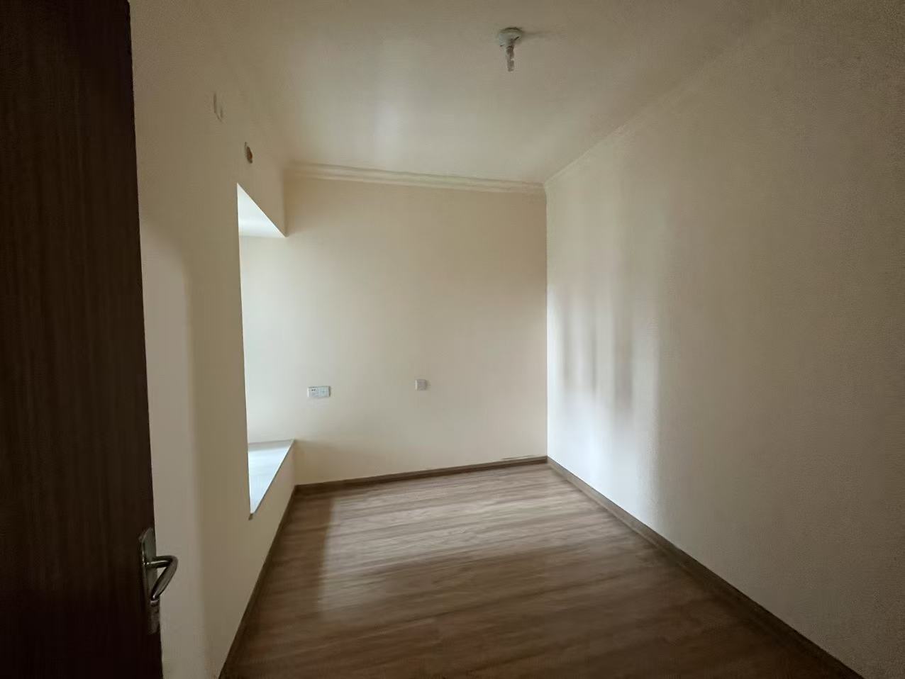 碧桂园天玺湾北区 3室2厅1卫 102m²