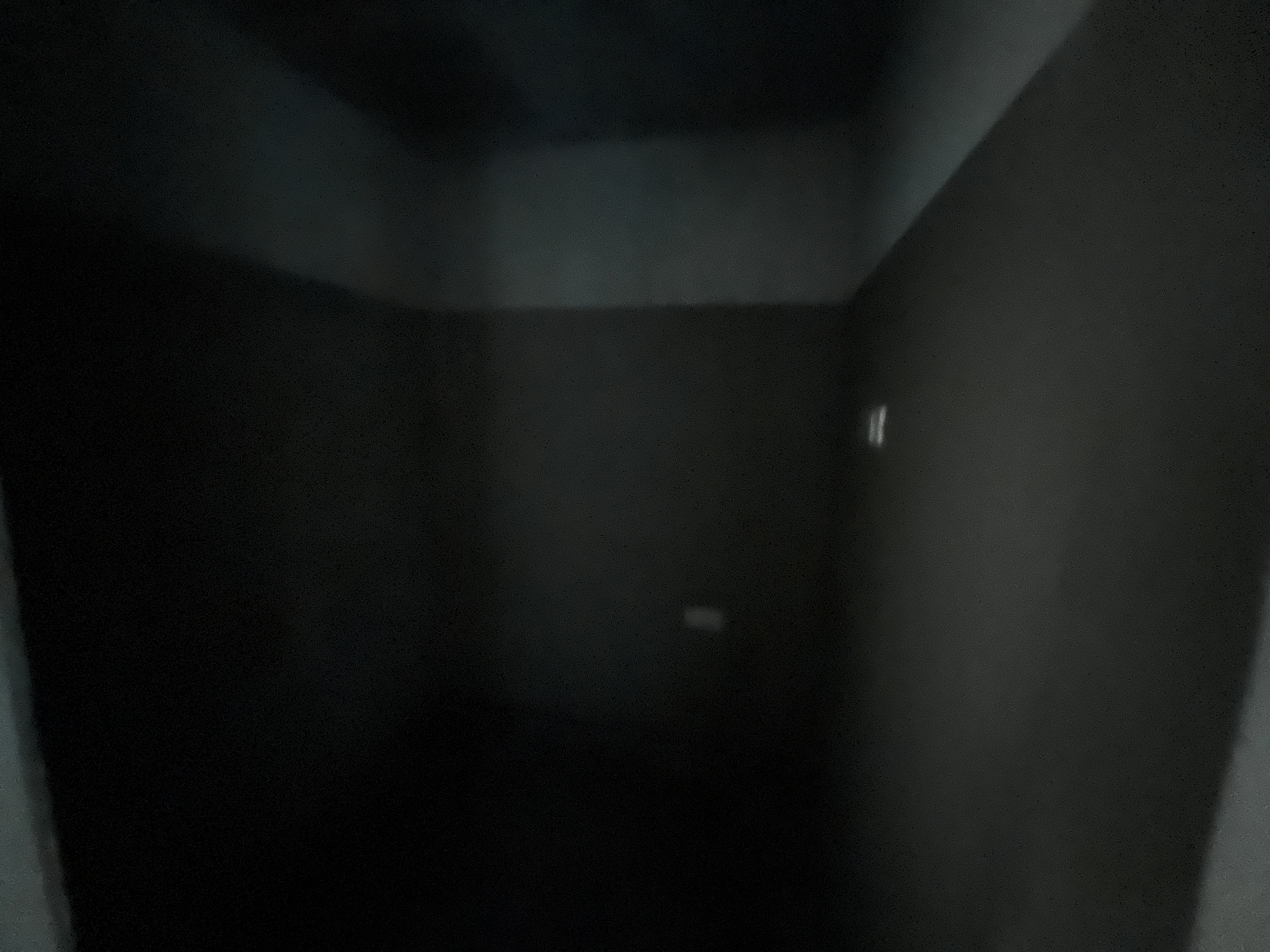 新瑞文化翡翠园 4室2厅2卫 175.11m²