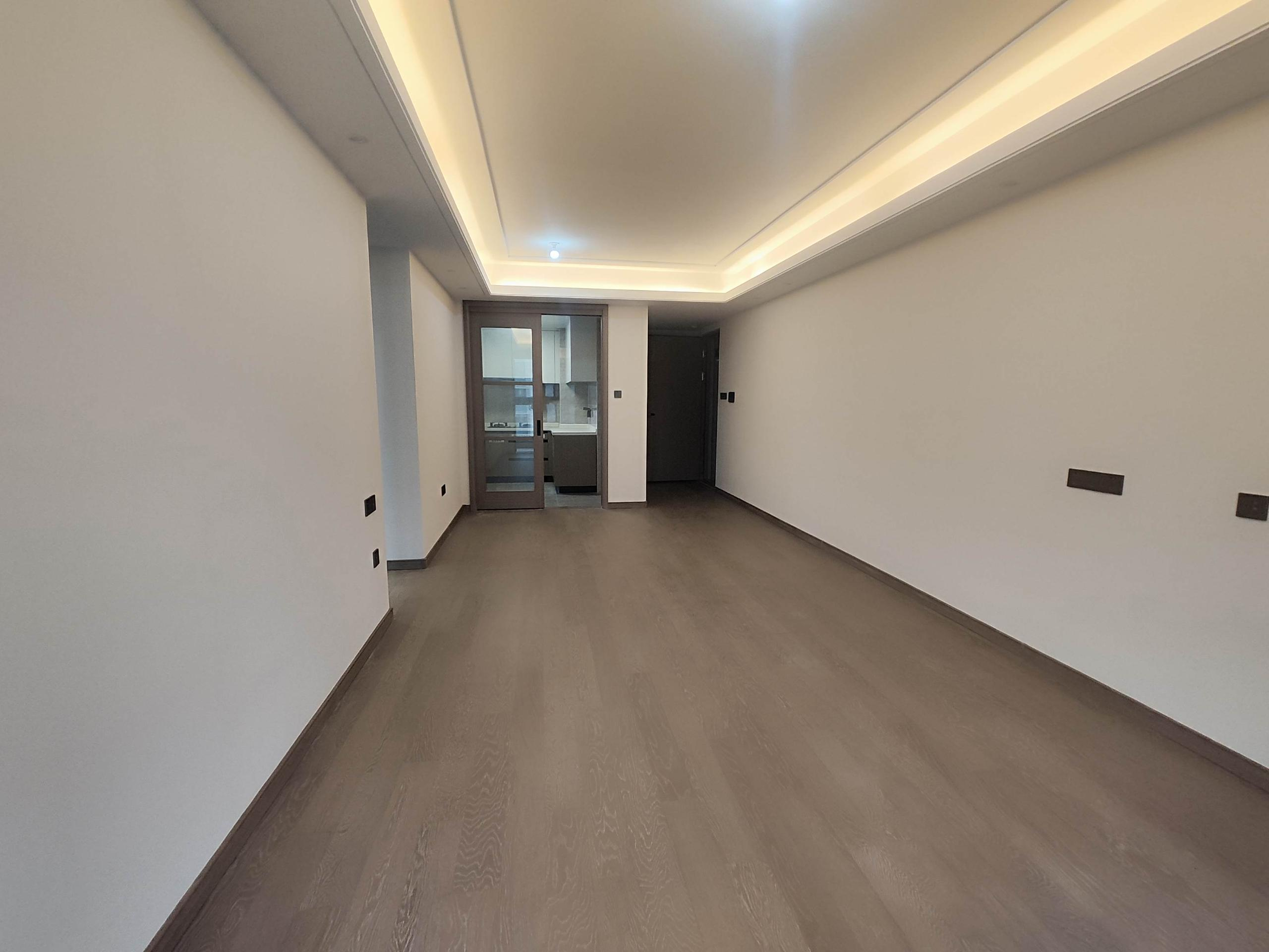 万科未来之光 3室2厅2卫 123m²
