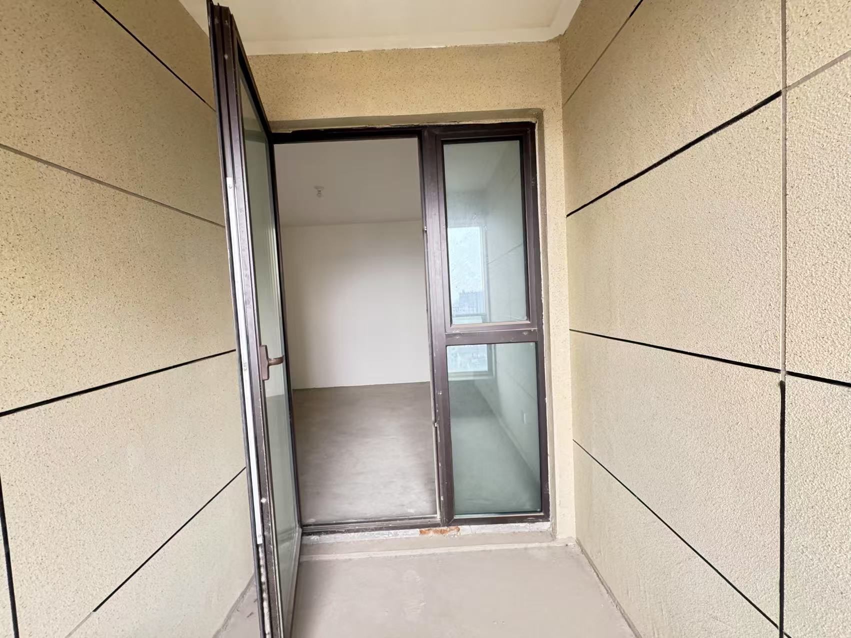苏建名都城 2室2厅1卫 99.23m&sup2;