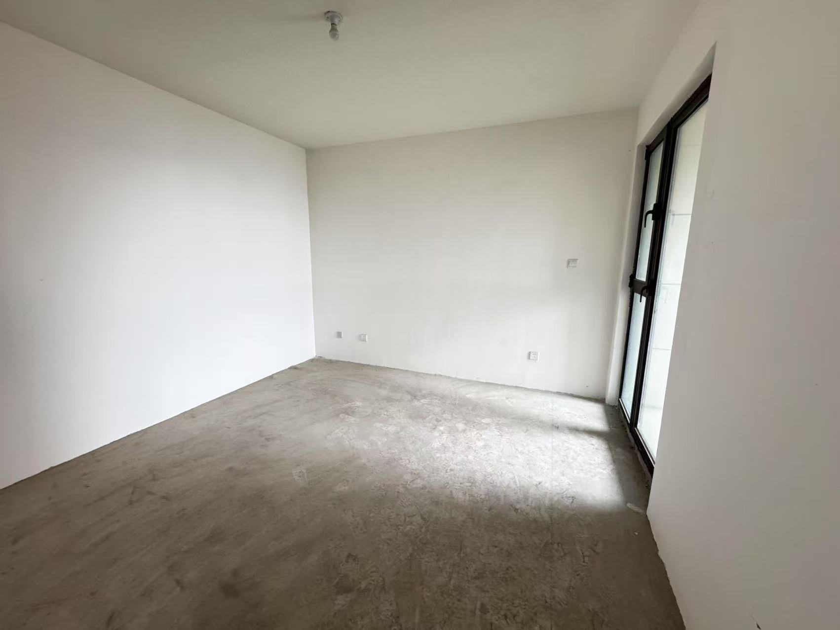 苏建名都城 2室2厅1卫 99.23m&sup2;