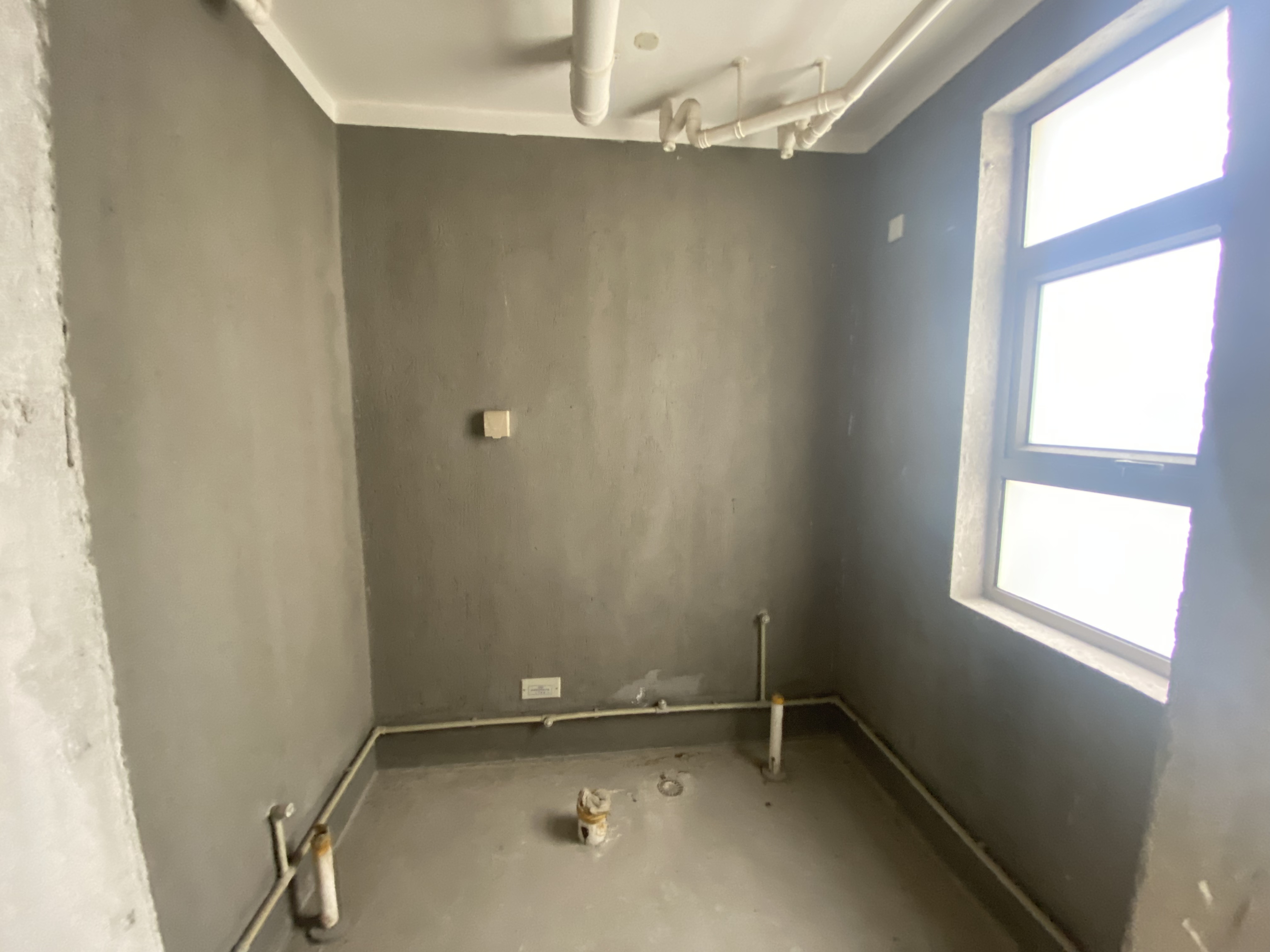 优山美地花园南区 3室2厅2卫 143m²