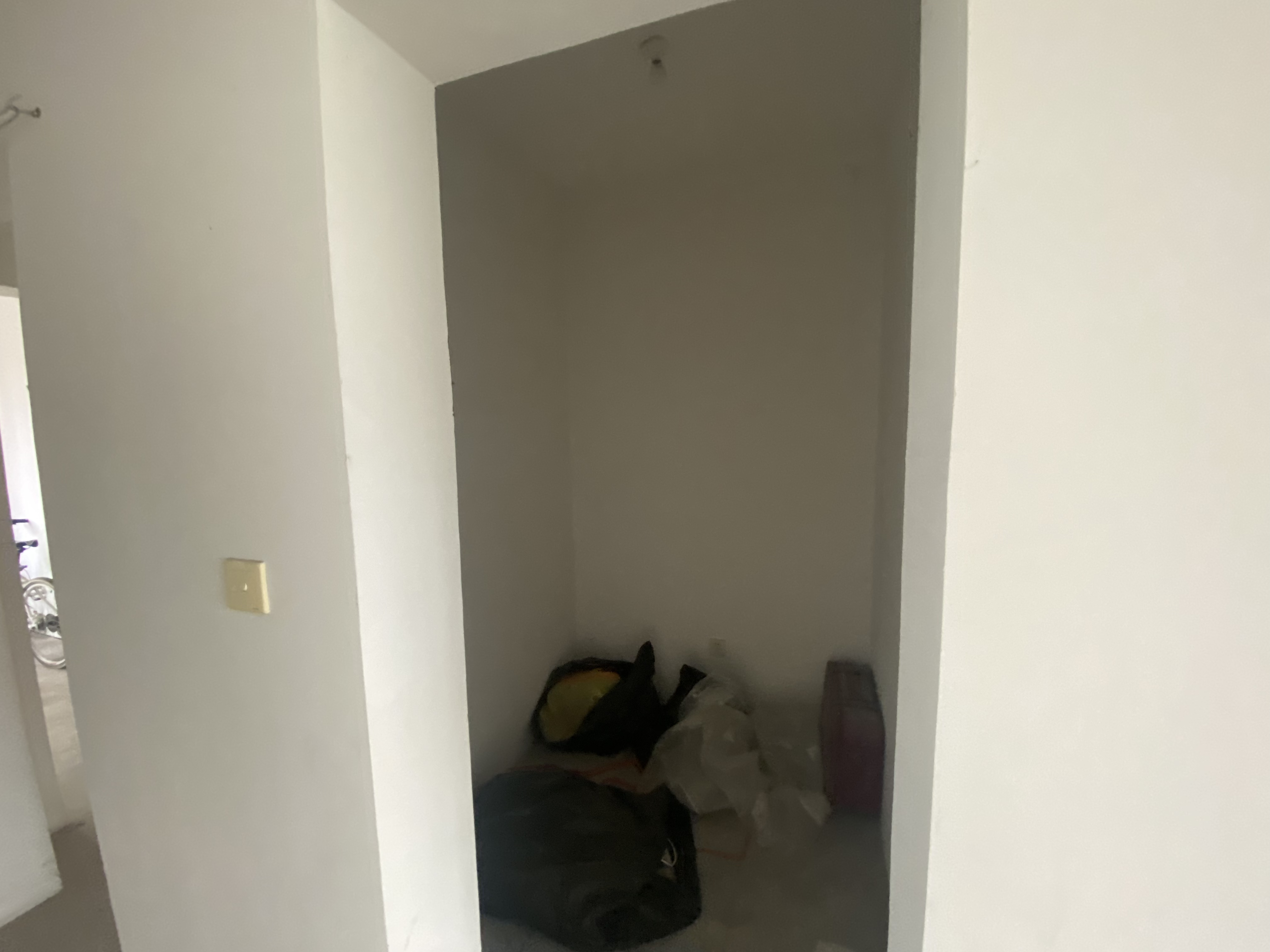 优山美地花园南区 3室2厅2卫 143m²