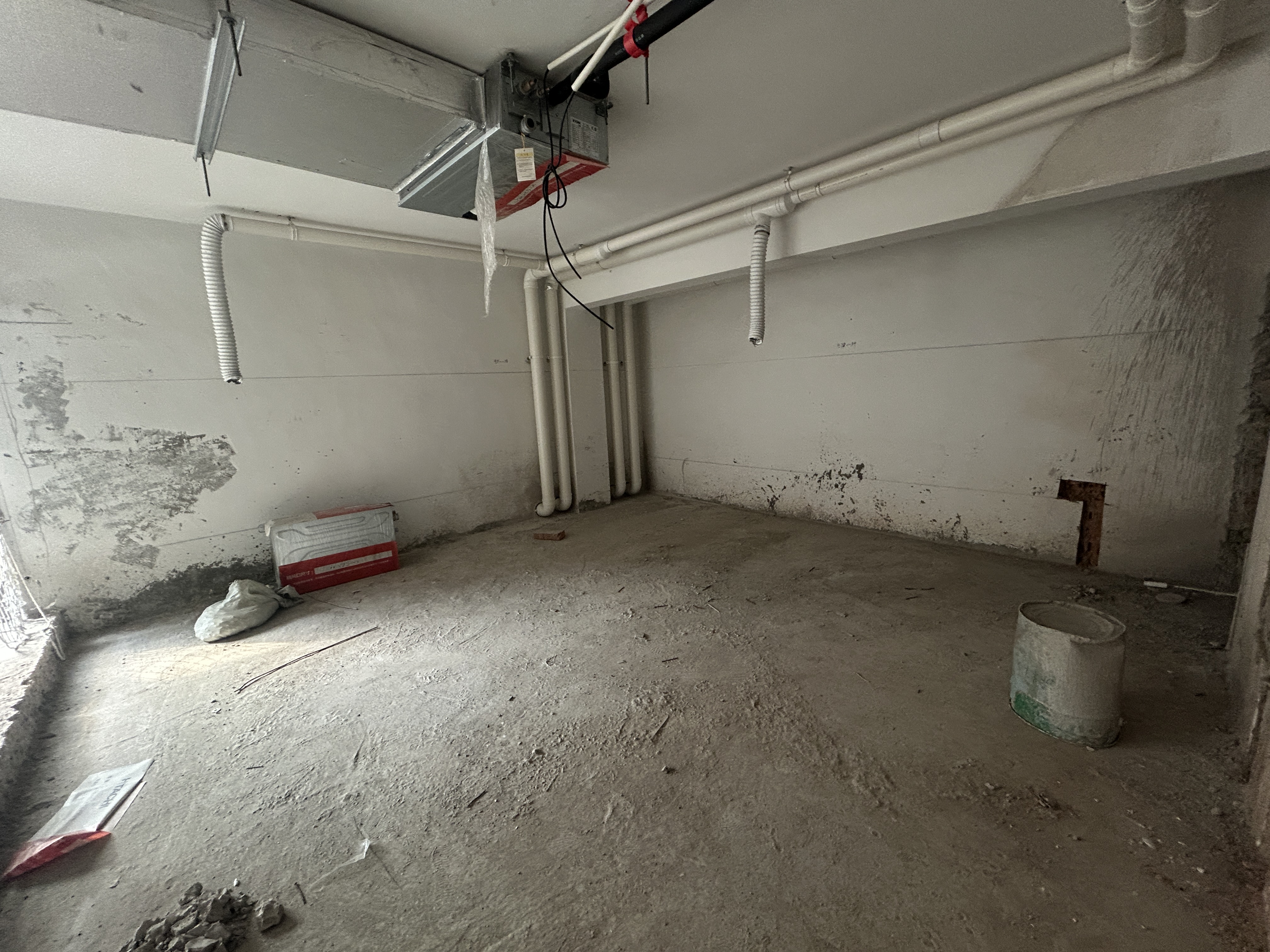 盛和九里香堤二期 4室2厅3卫 233.88m&sup2;