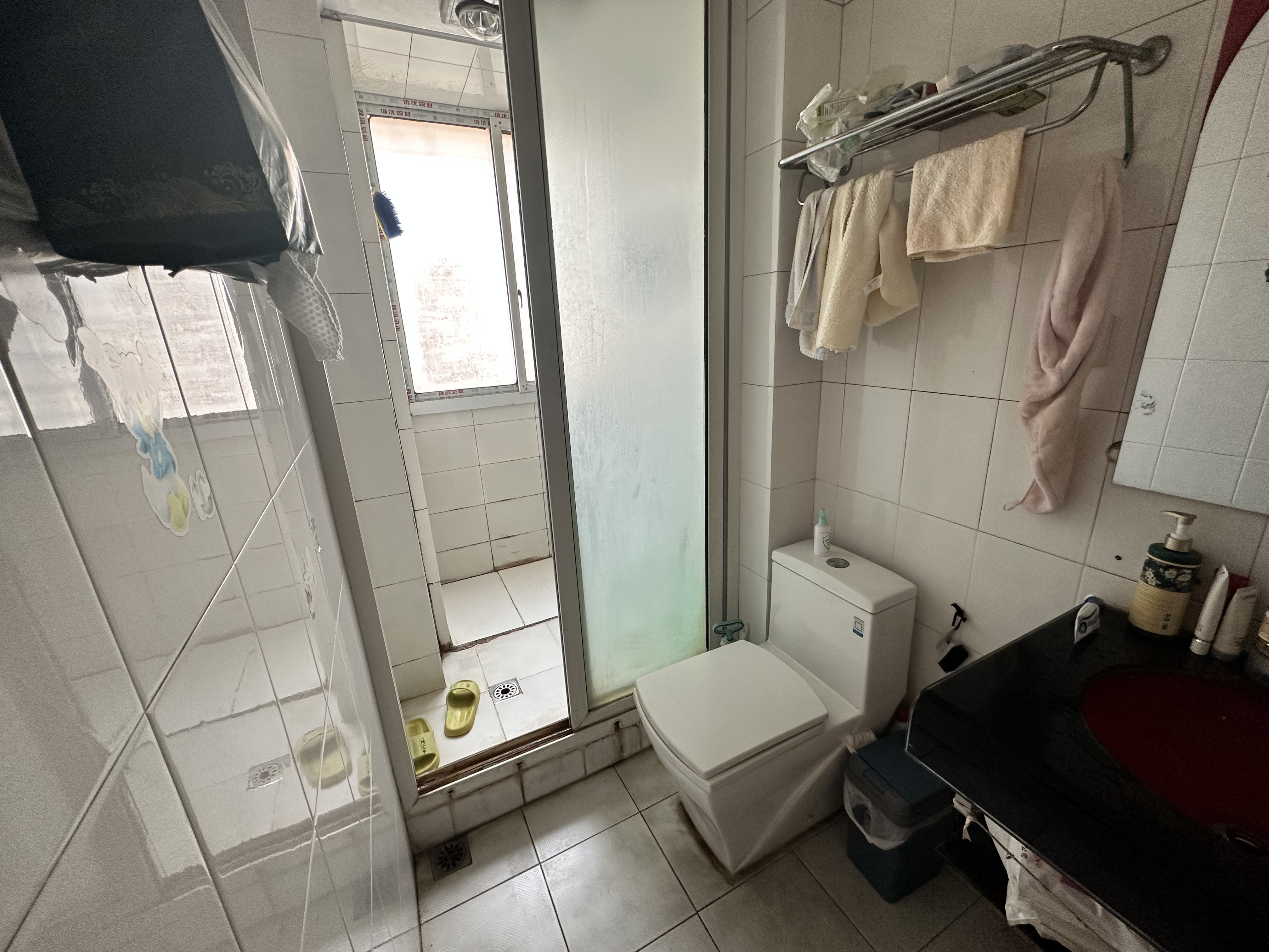 南园路19号大院 2室1厅1卫 70m&sup2;