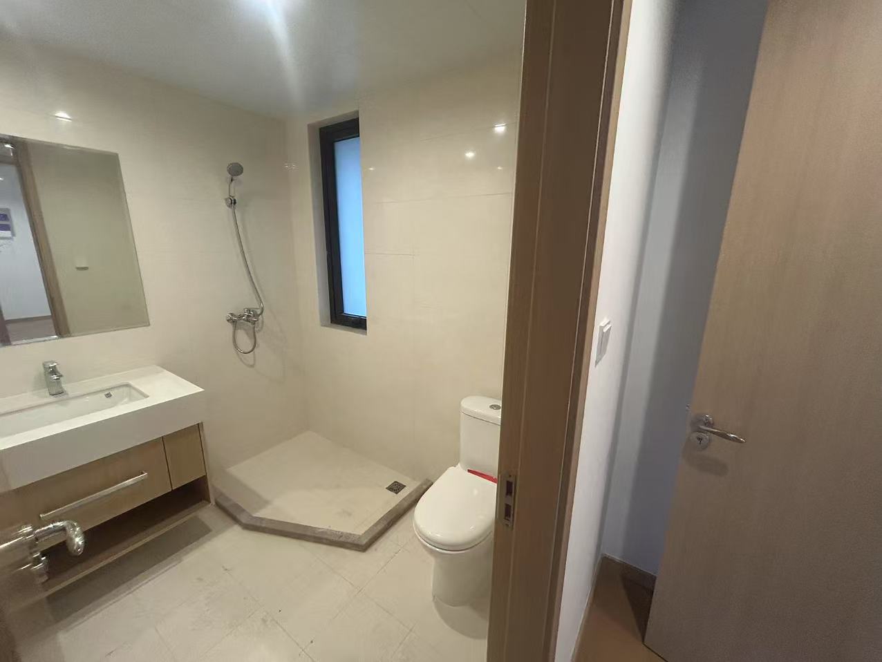 时光漫城 3室2厅2卫 112.81m&sup2;