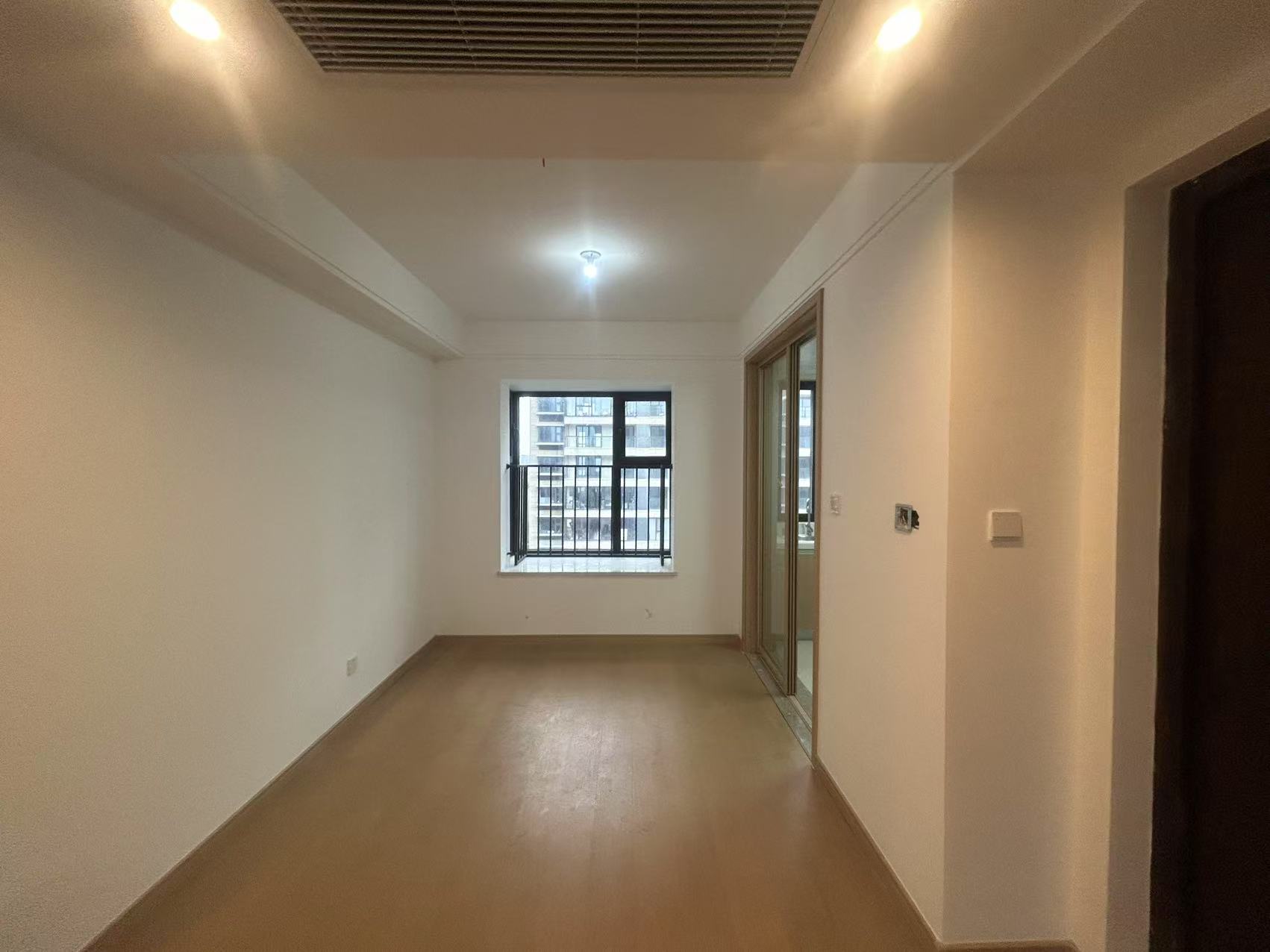 时光漫城 3室2厅2卫 112.81m&sup2;