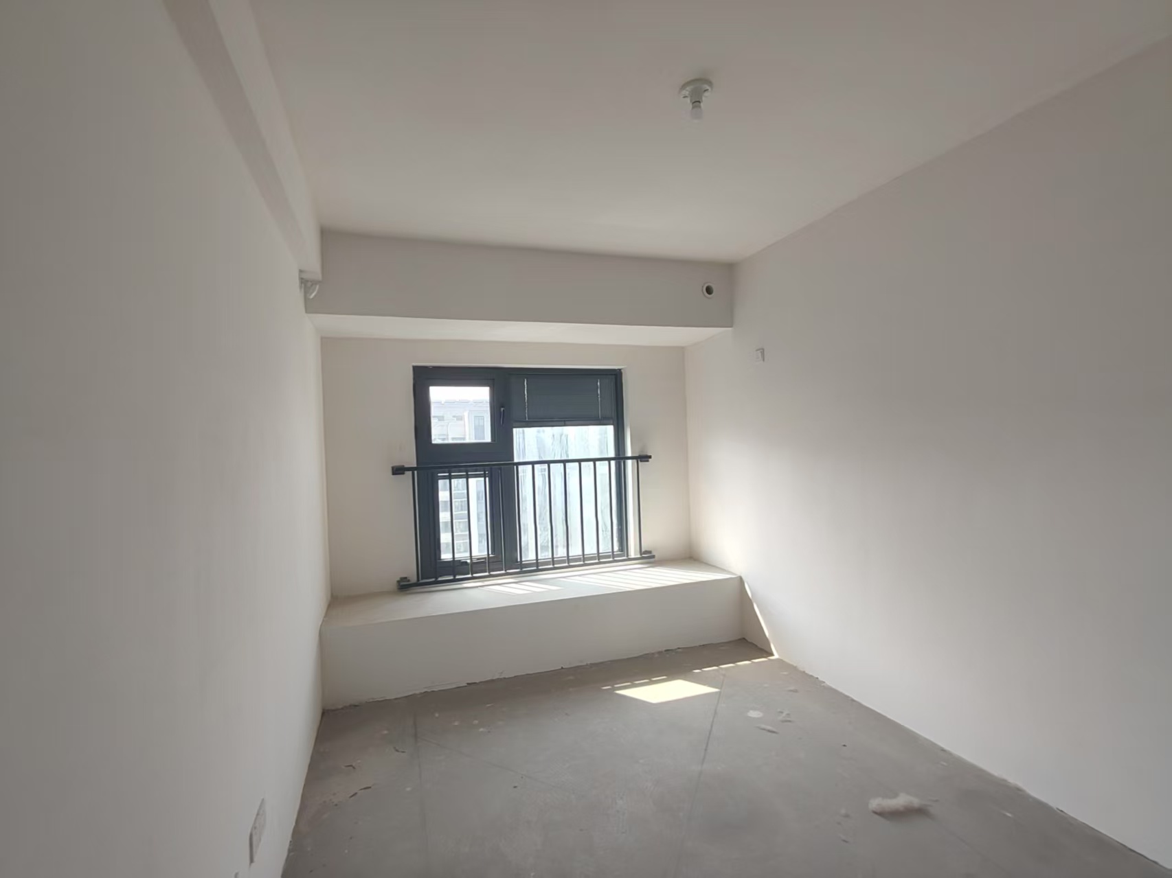 春溪集 4室2厅2卫 124.00m²