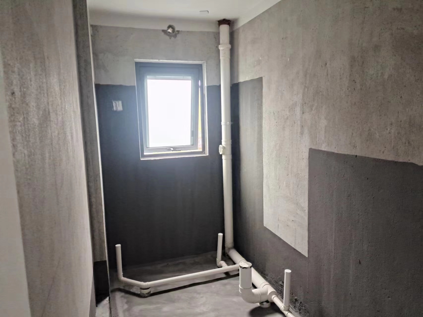 春溪集 4室2厅2卫 124.00m²