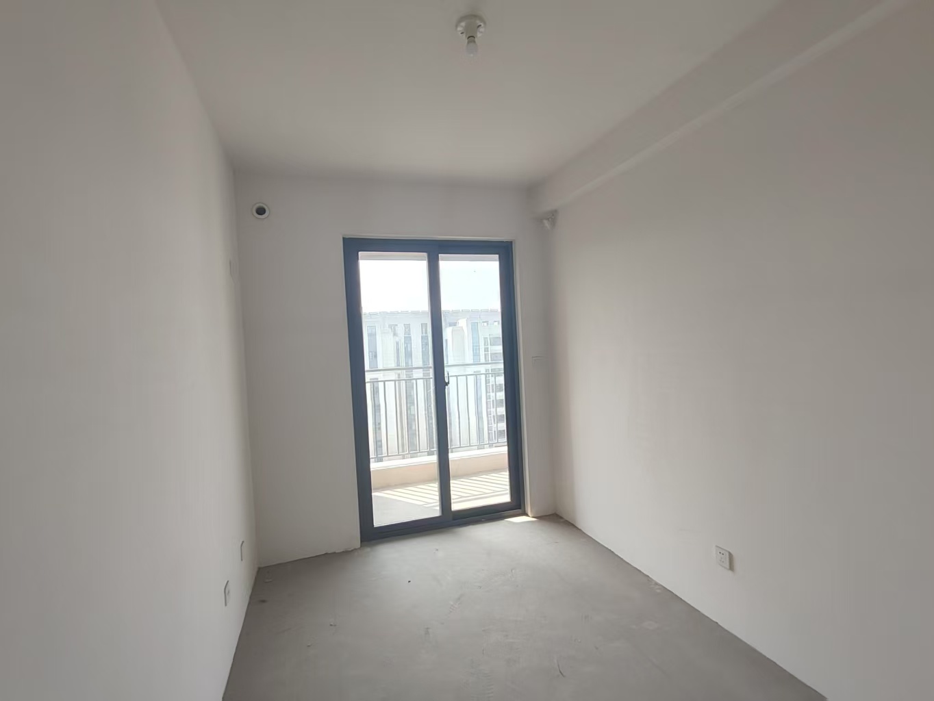 春溪集 4室2厅2卫 124.00m²