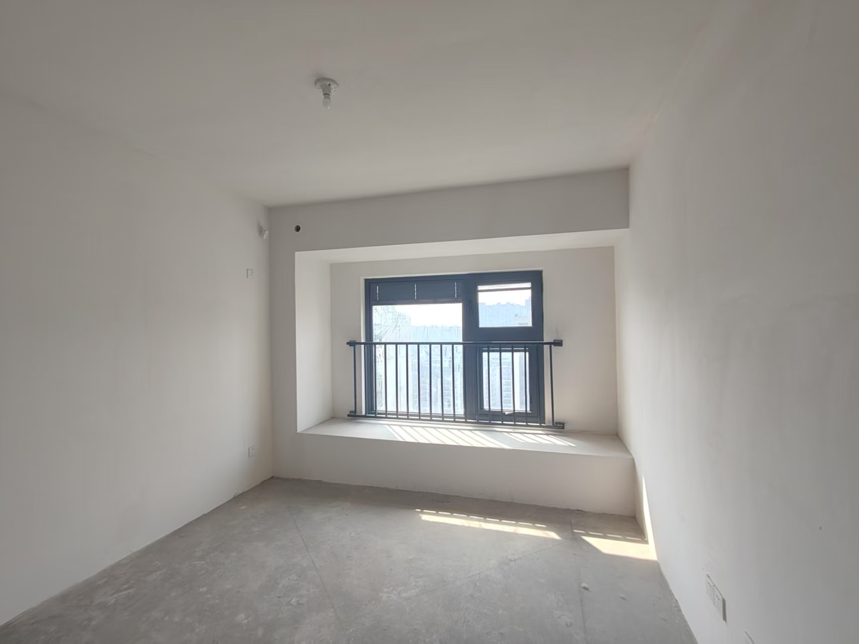 春溪集 4室2厅2卫 124.00m²