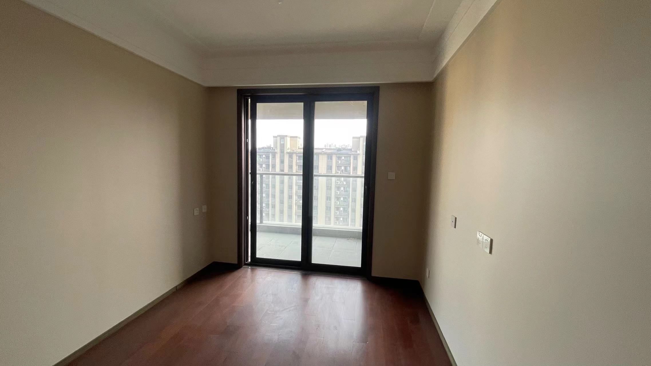 圆融玺悦 4室2厅2卫 144.32m&sup2;