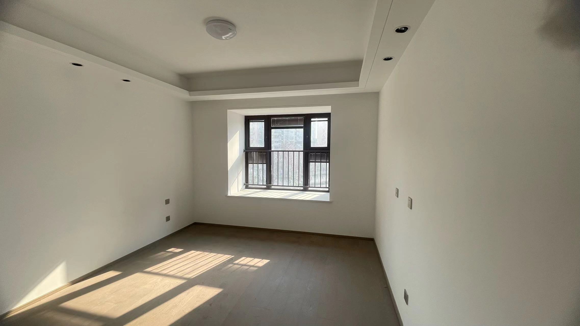 圆融玺悦 4室2厅2卫 144.32m&sup2;