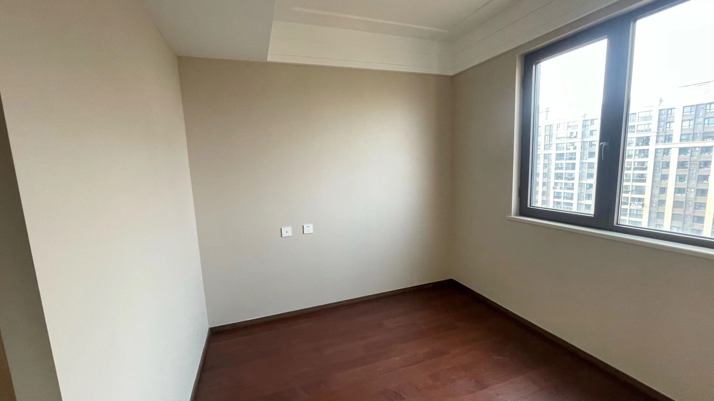 圆融玺悦 4室2厅2卫 144.32m&sup2;