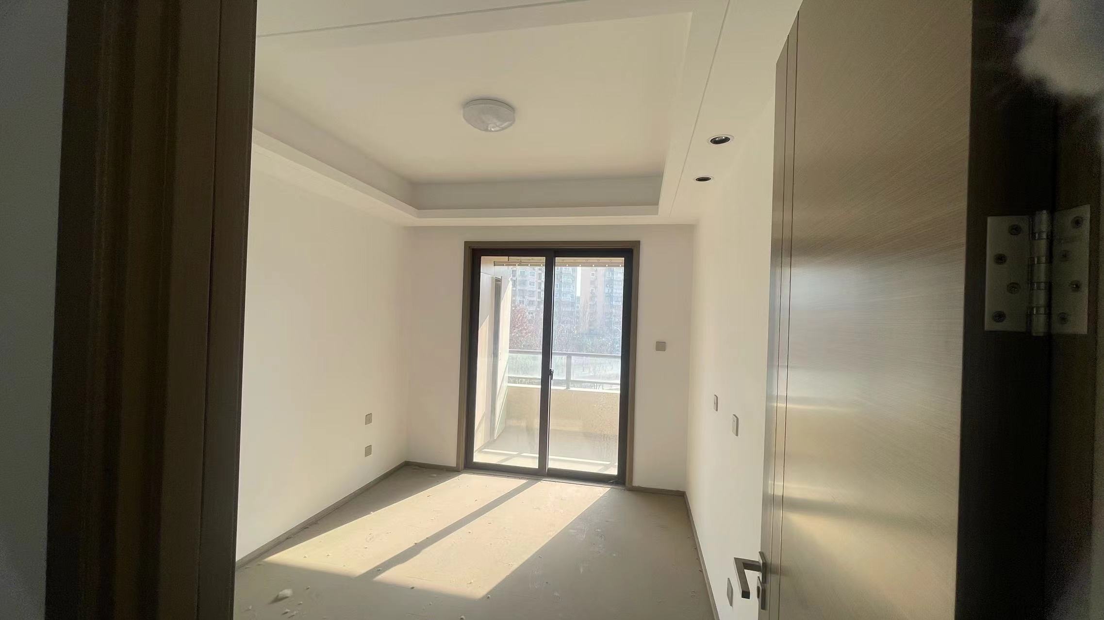 圆融玺悦 4室2厅2卫 144.32m&sup2;