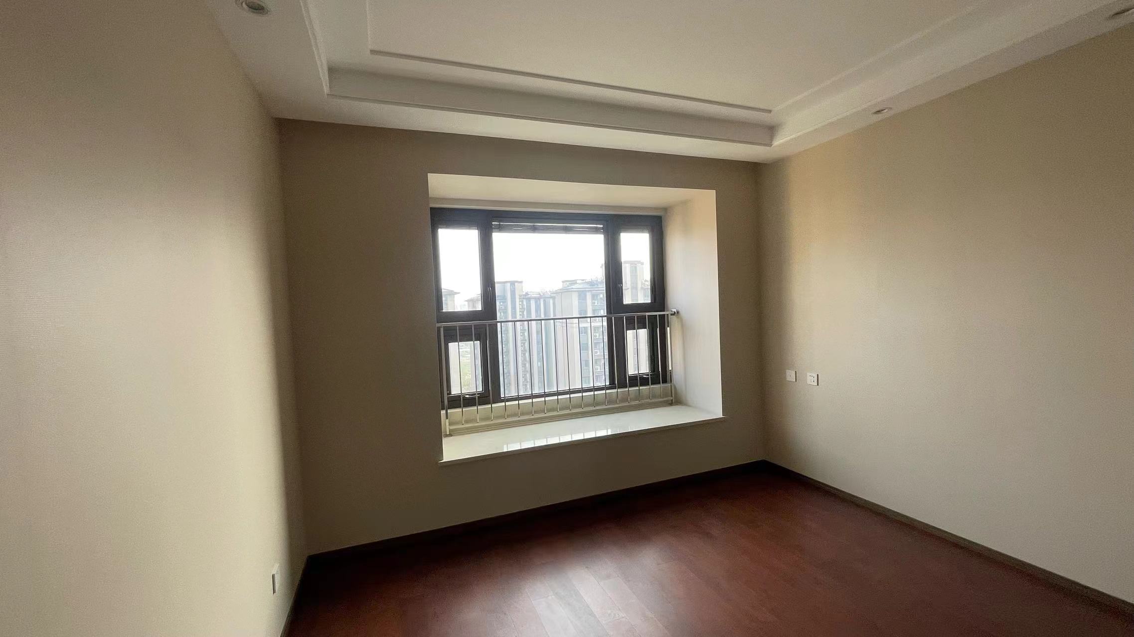 圆融玺悦 4室2厅2卫 144.32m&sup2;