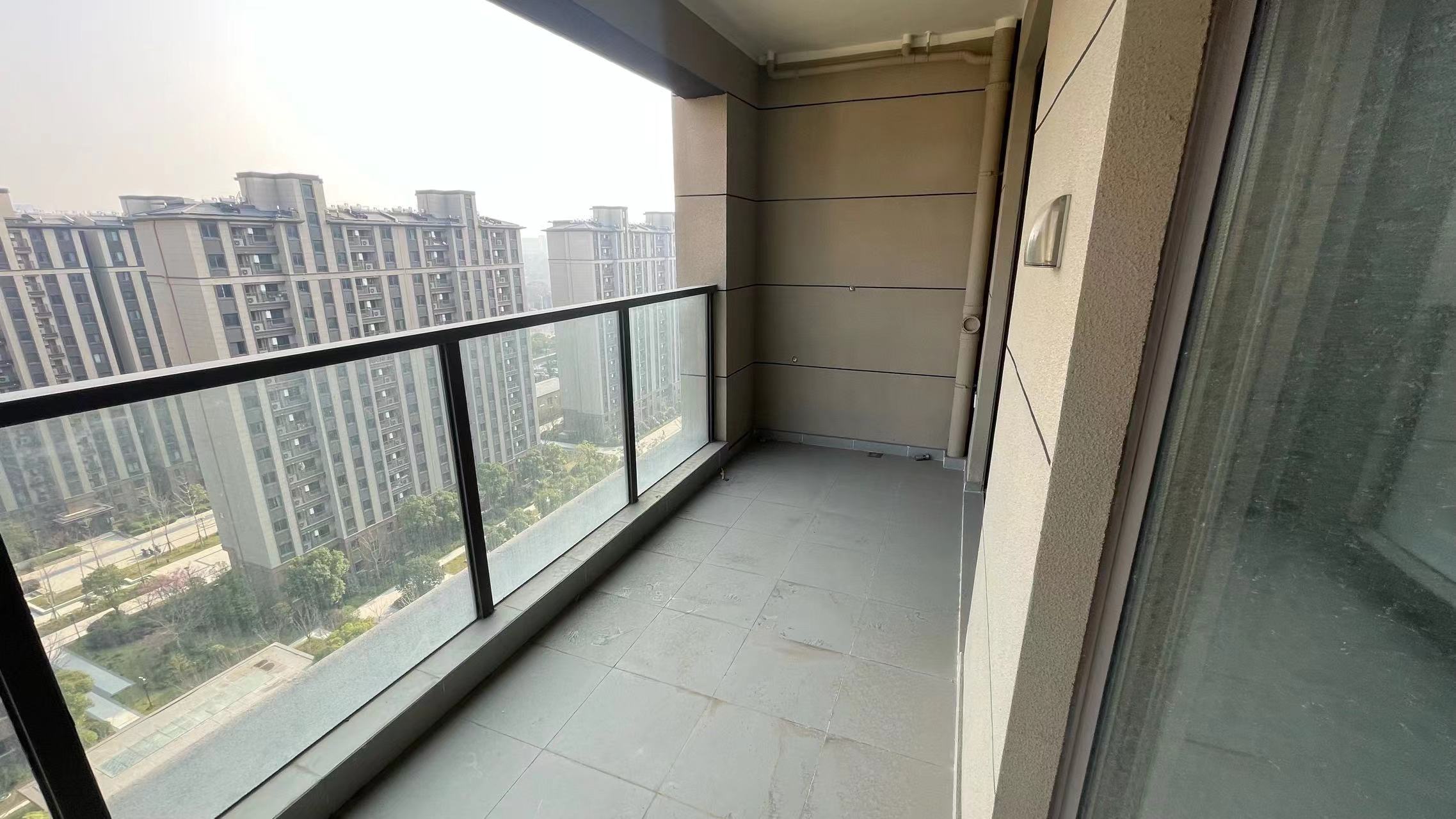 圆融玺悦 4室2厅2卫 144.32m&sup2;