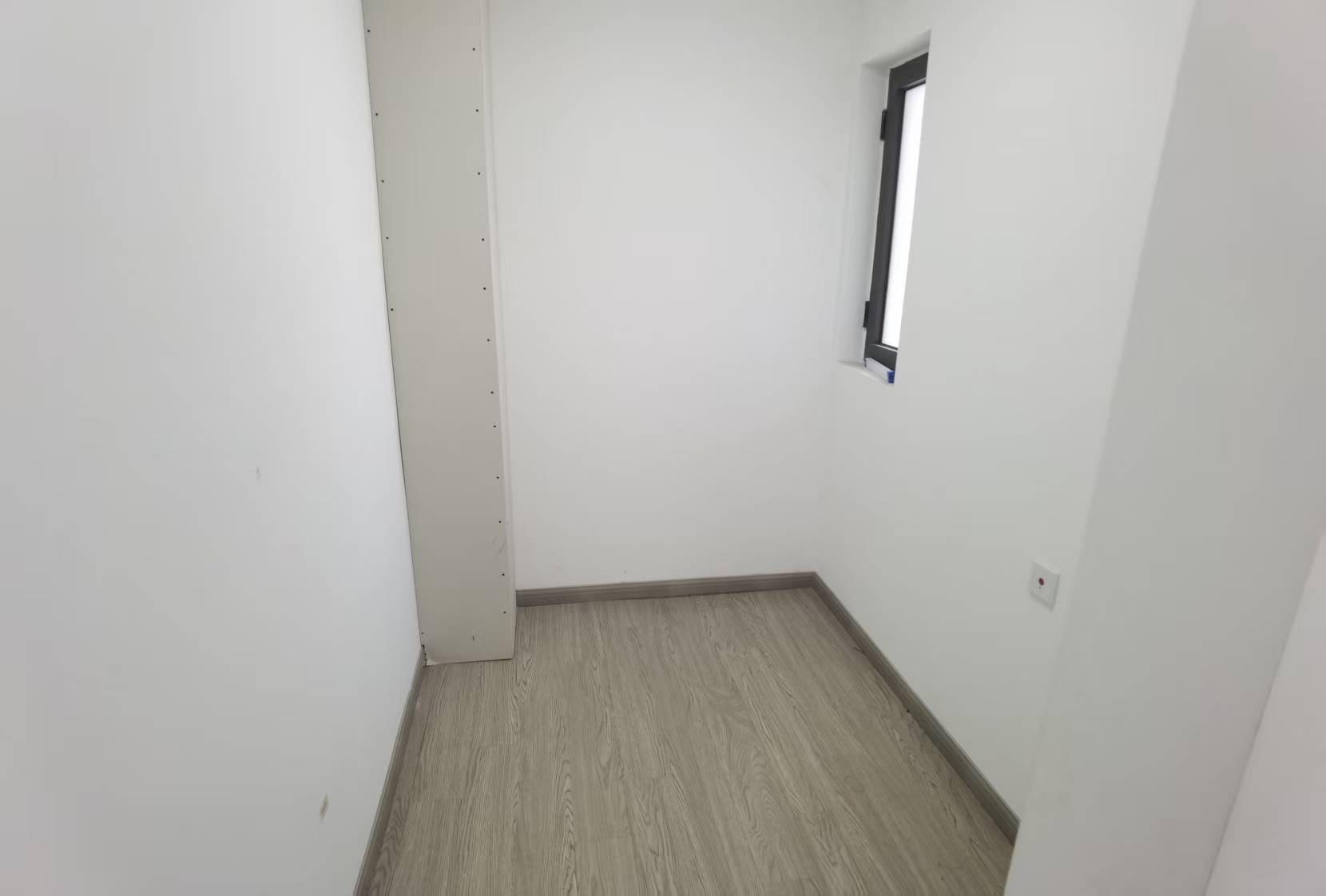保利香槟国际 3室2厅1卫 123.00m²