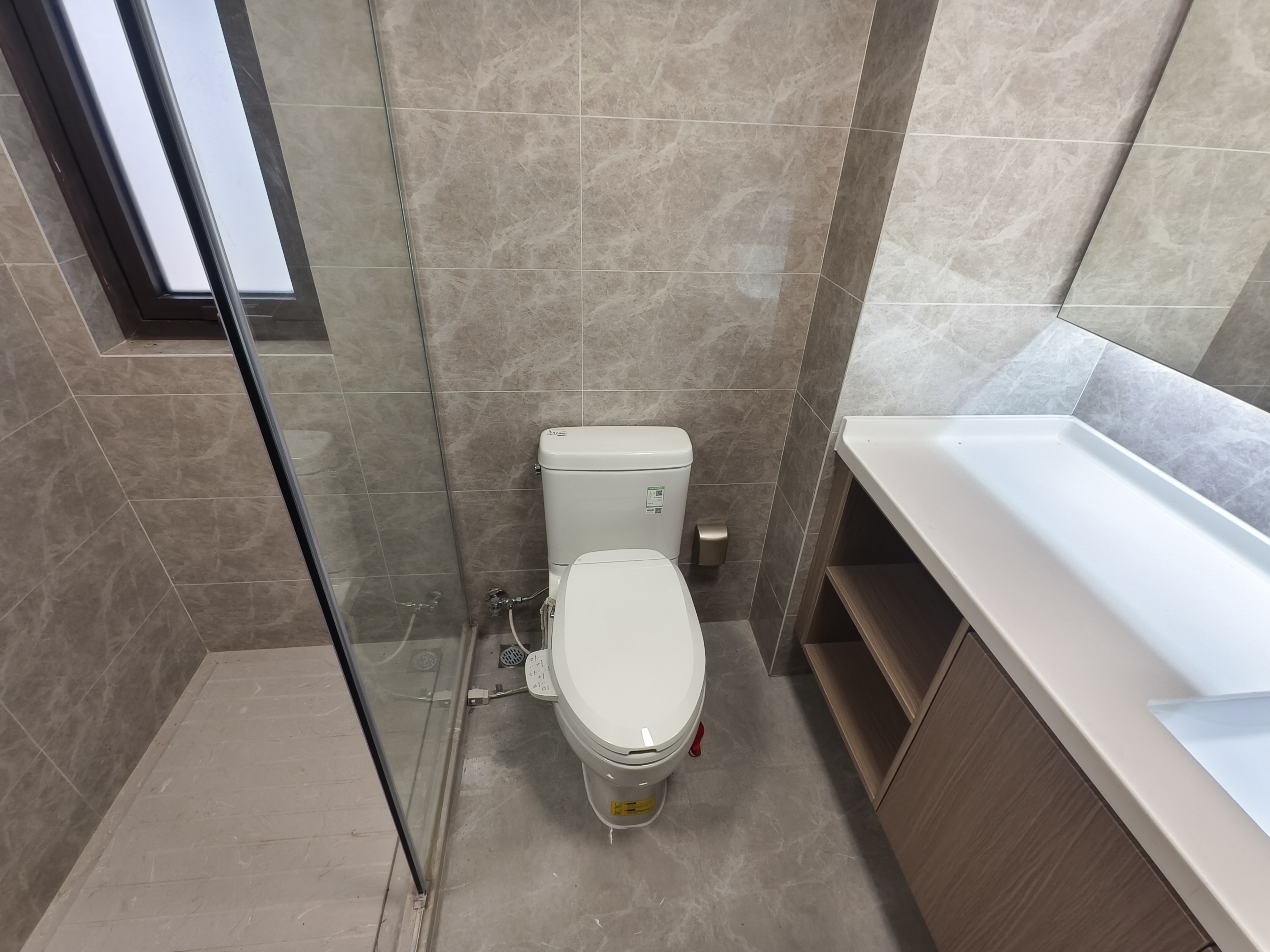 静海府 3室2厅2卫 128m&sup2;