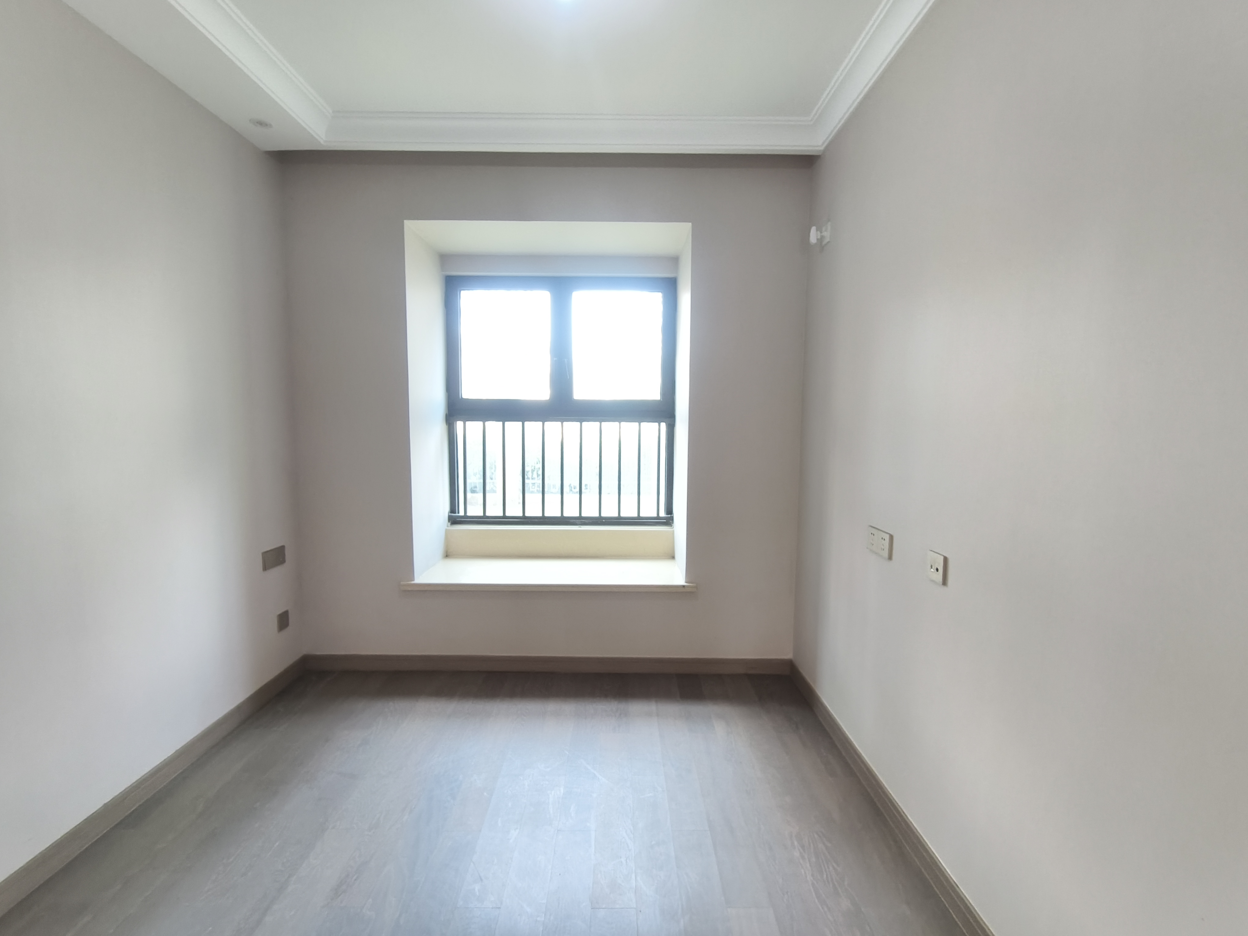 静海府 3室2厅2卫 128m&sup2;