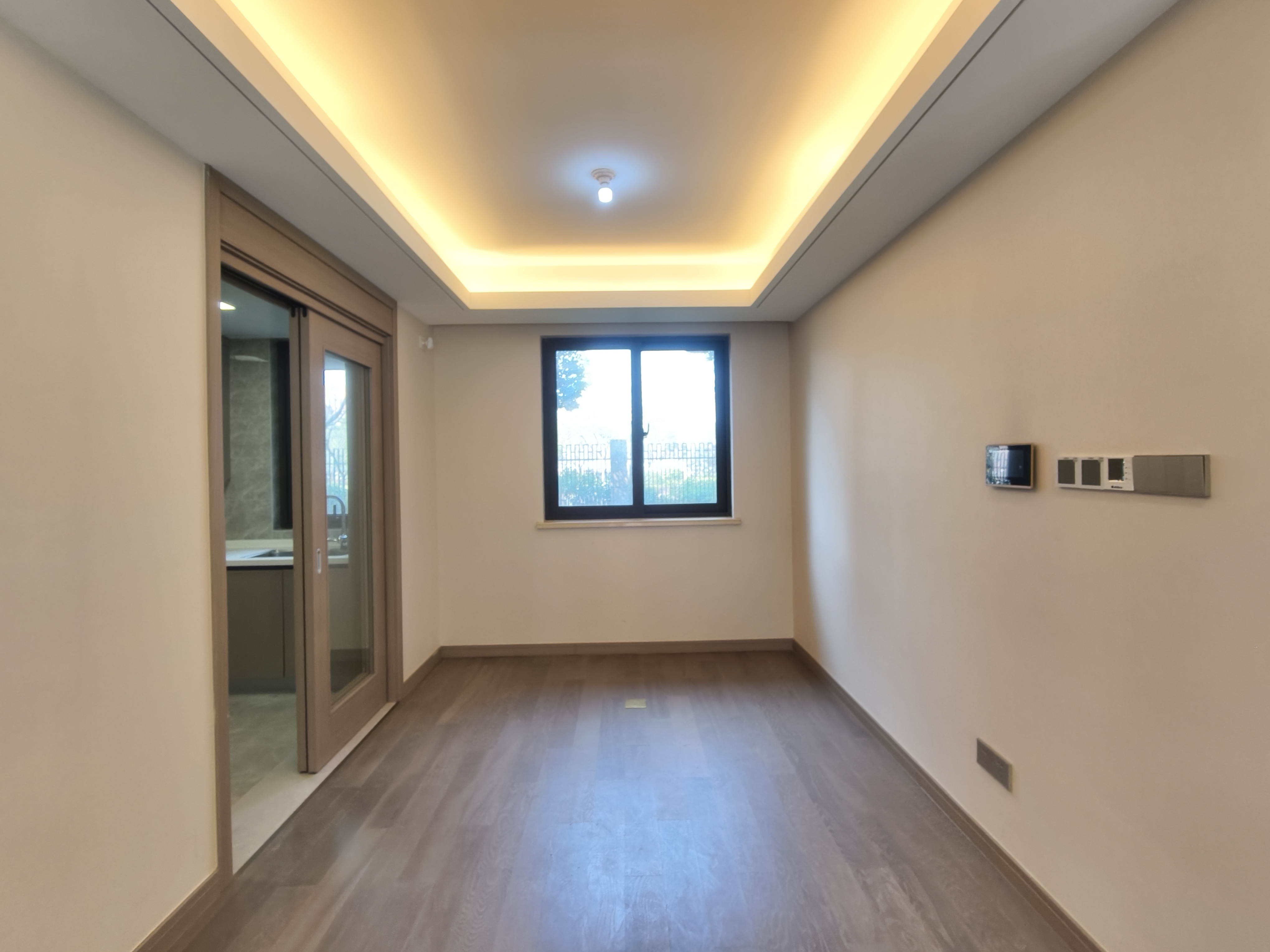 静海府 3室2厅2卫 128m&sup2;