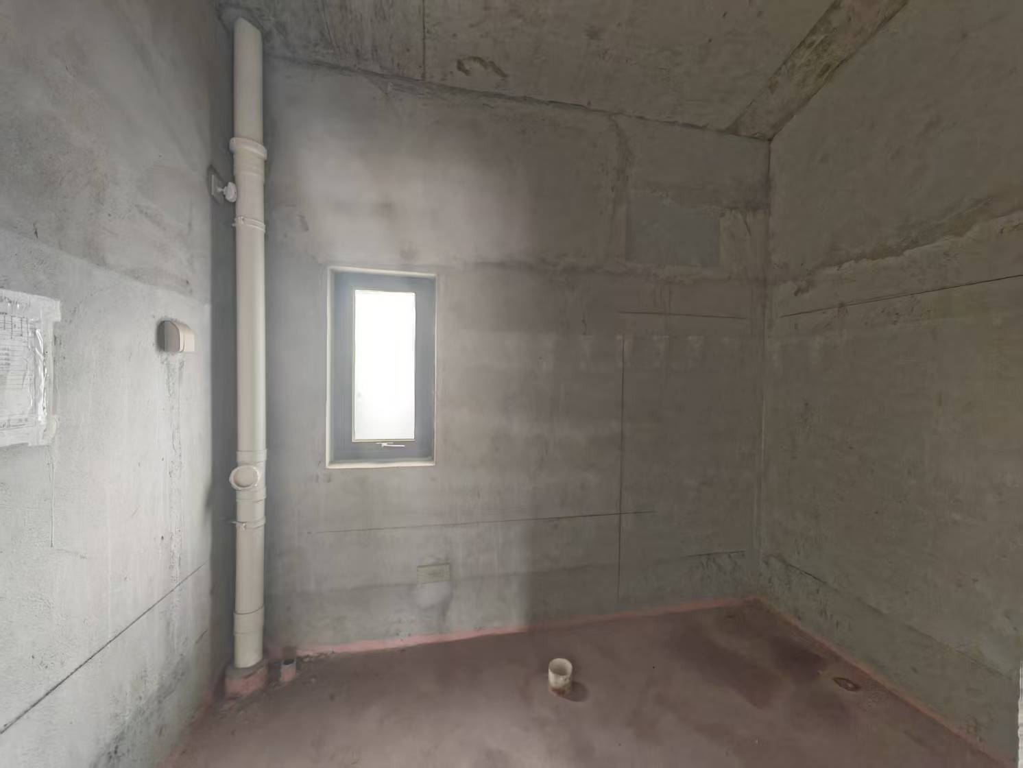 崇州府 4室2厅3卫 162.16m&sup2;