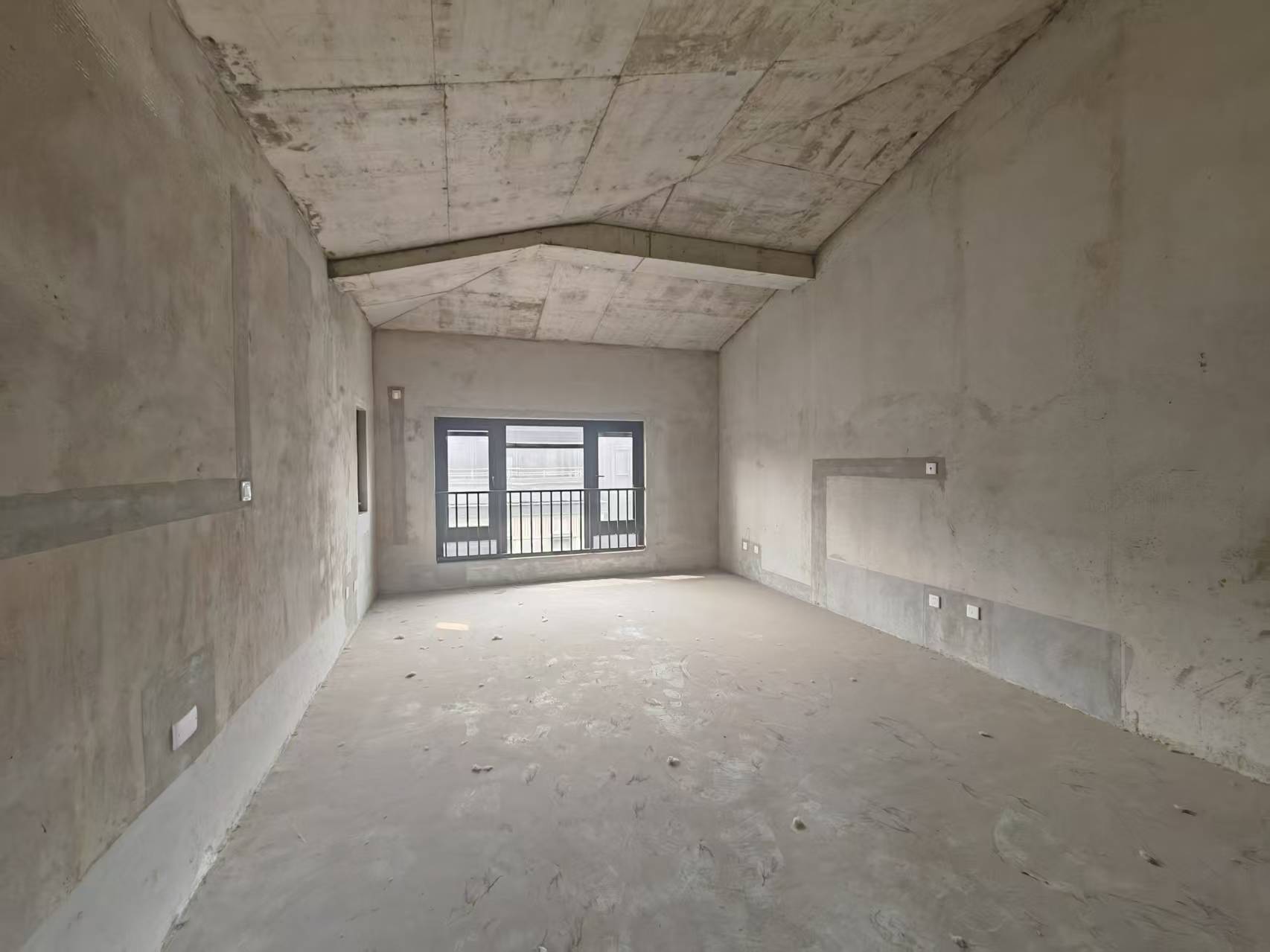 崇州府 4室2厅3卫 162.16m&sup2;