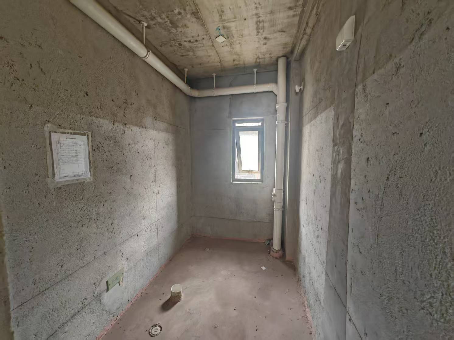 崇州府 4室2厅3卫 162.16m&sup2;