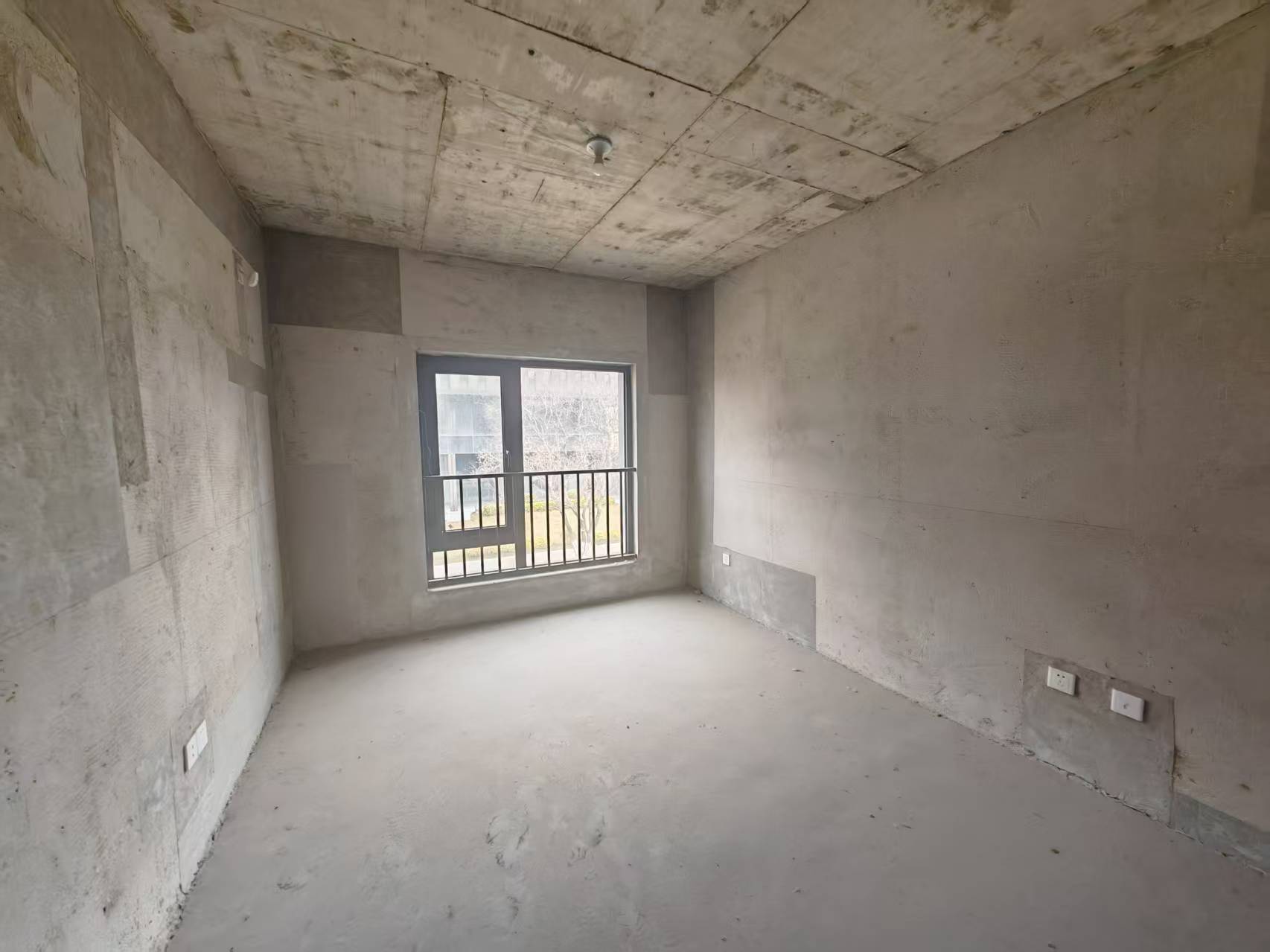 崇州府 4室2厅3卫 162.16m&sup2;