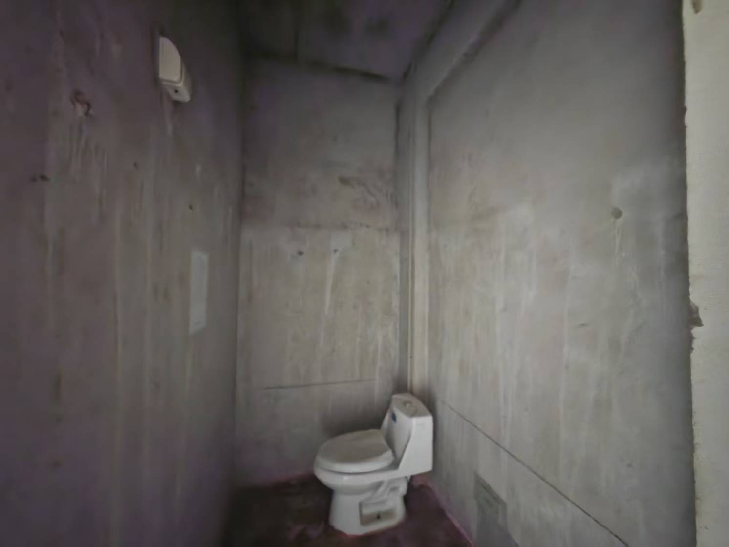 崇州府 4室2厅3卫 162.16m&sup2;