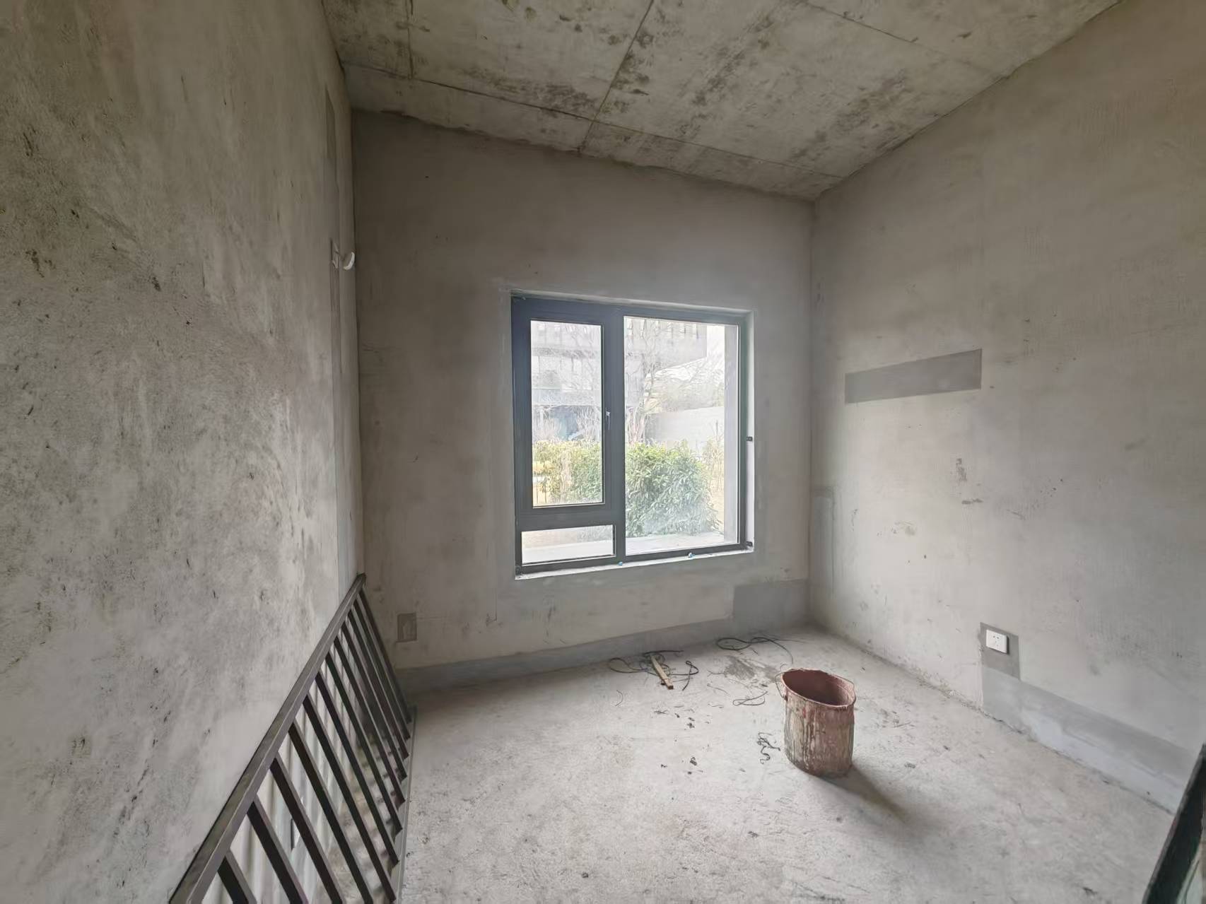 崇州府 4室2厅3卫 162.16m&sup2;