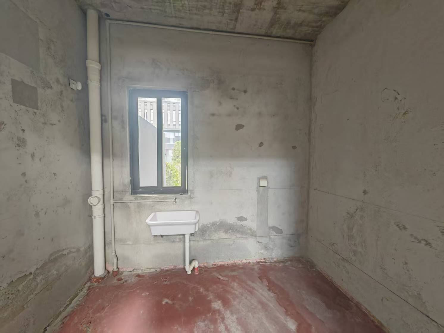 崇州府 4室2厅3卫 162.16m&sup2;