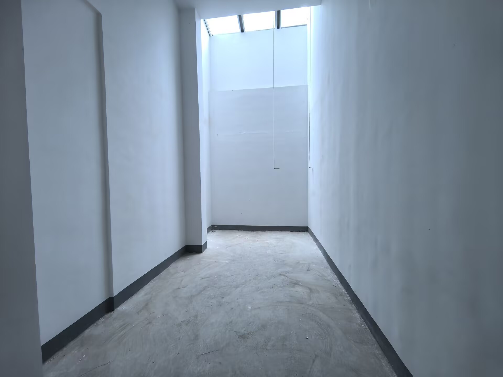 绿城桂语江南 2室2厅1卫 221.11m&sup2;