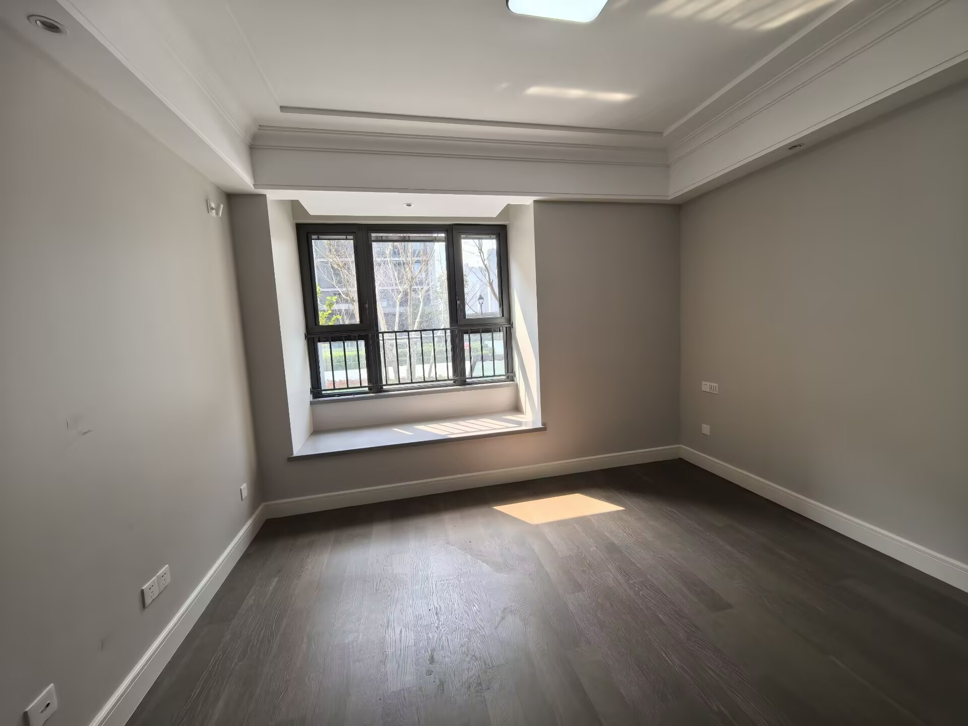 绿城桂语江南 2室2厅1卫 221.11m&sup2;