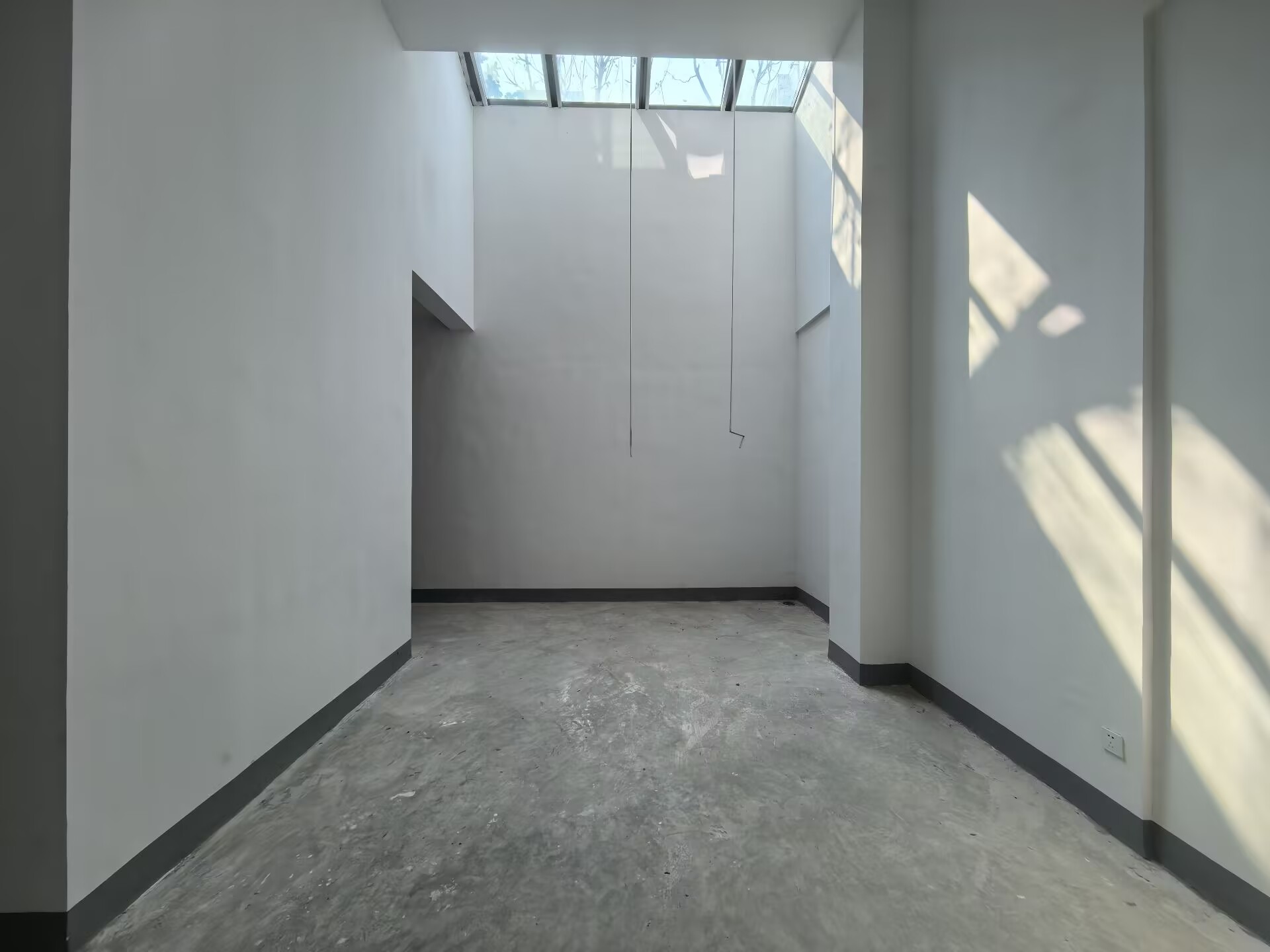 绿城桂语江南 2室2厅1卫 221.11m&sup2;