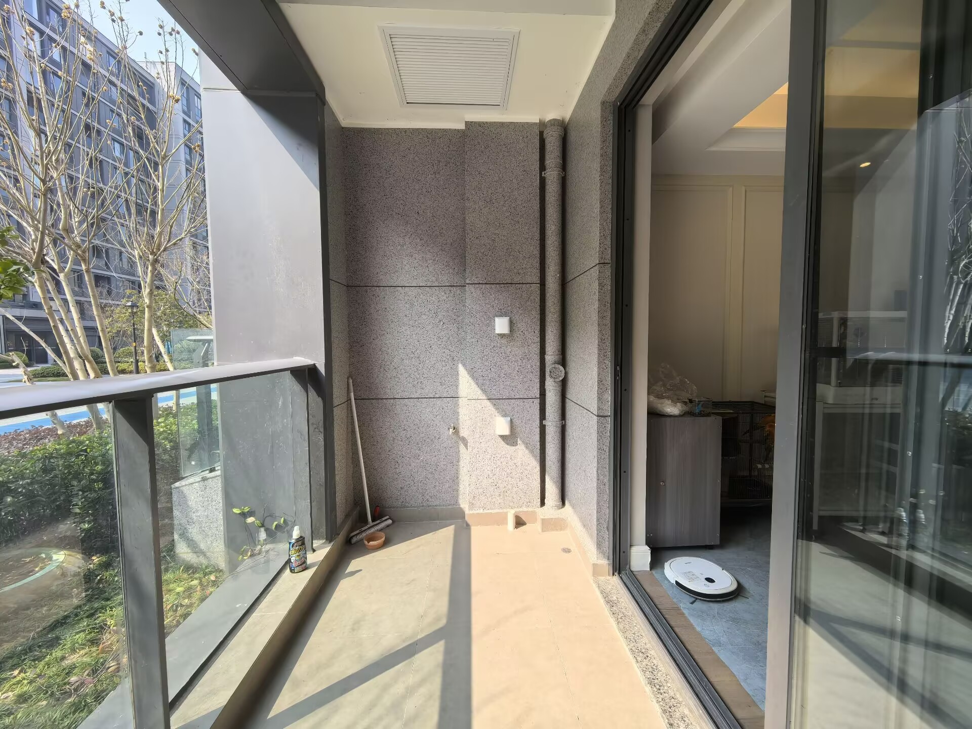 绿城桂语江南 2室2厅1卫 221.11m&sup2;