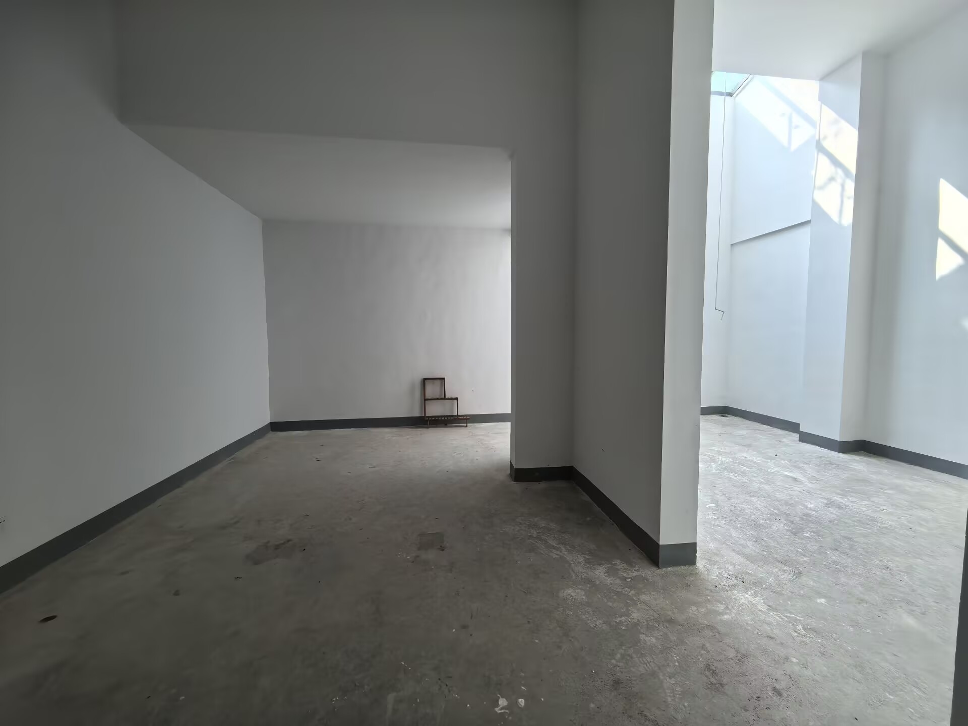 绿城桂语江南 2室2厅1卫 221.11m&sup2;