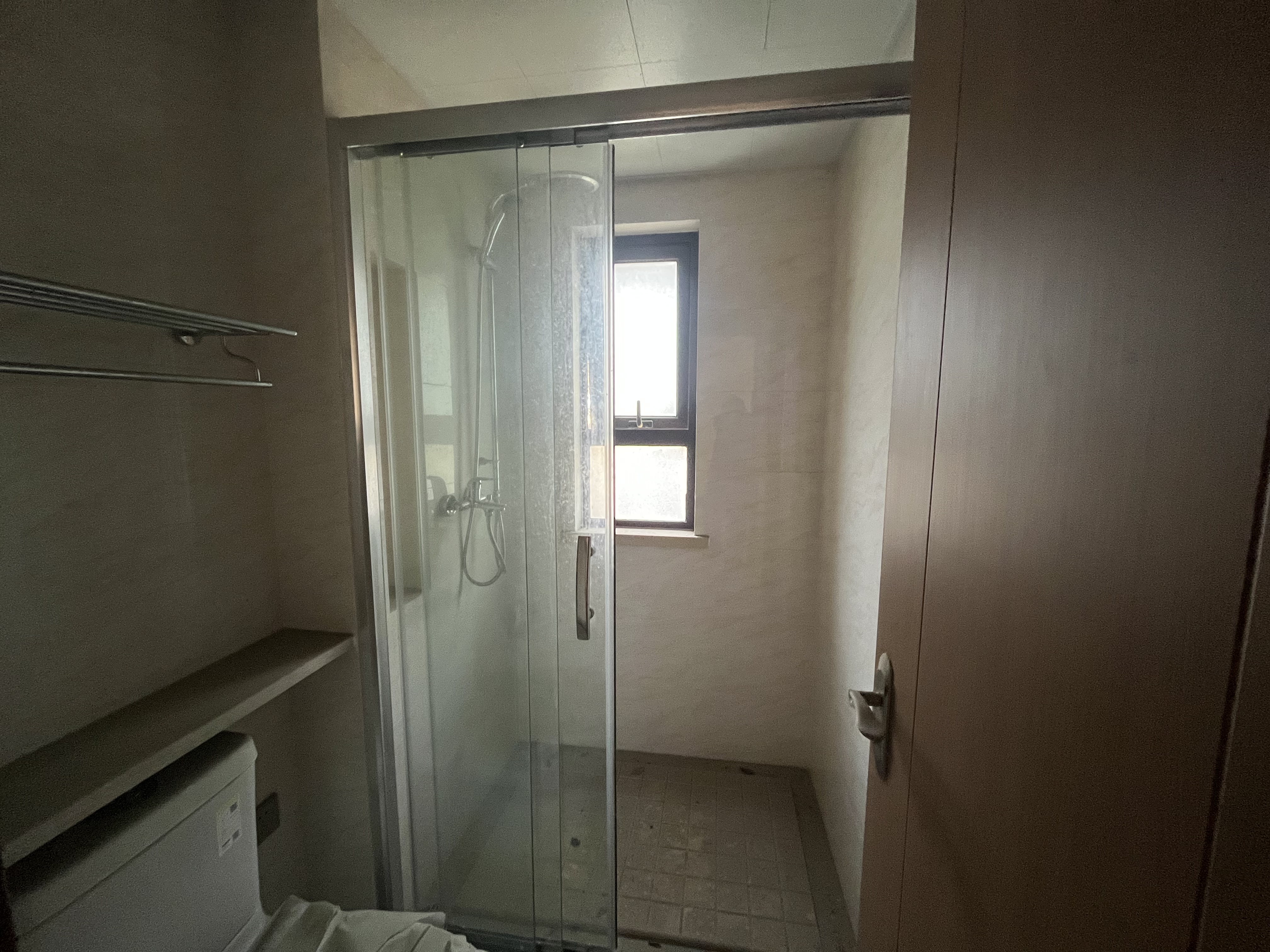 中南君悦府 3室2厅2卫 128m&sup2;