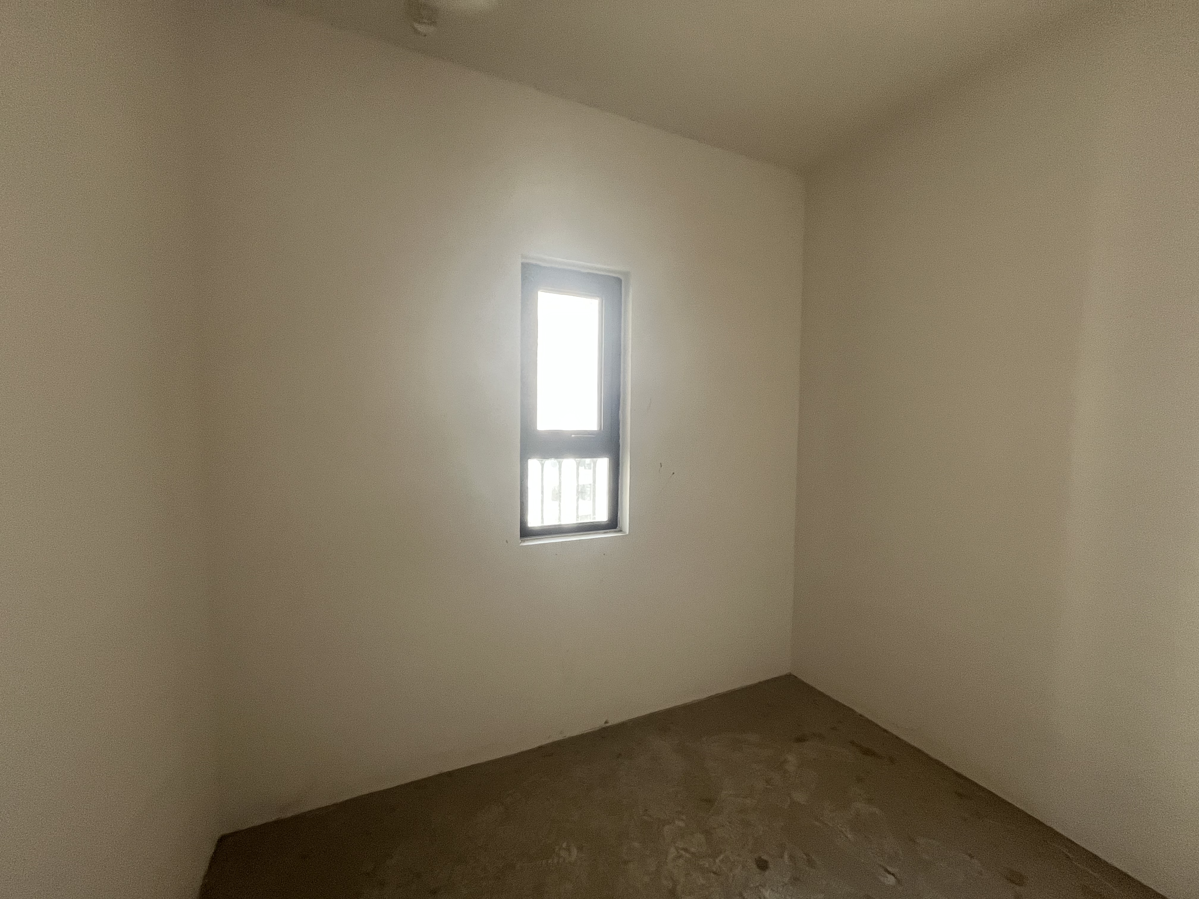 中南君悦府 4室2厅2卫 129m&sup2;