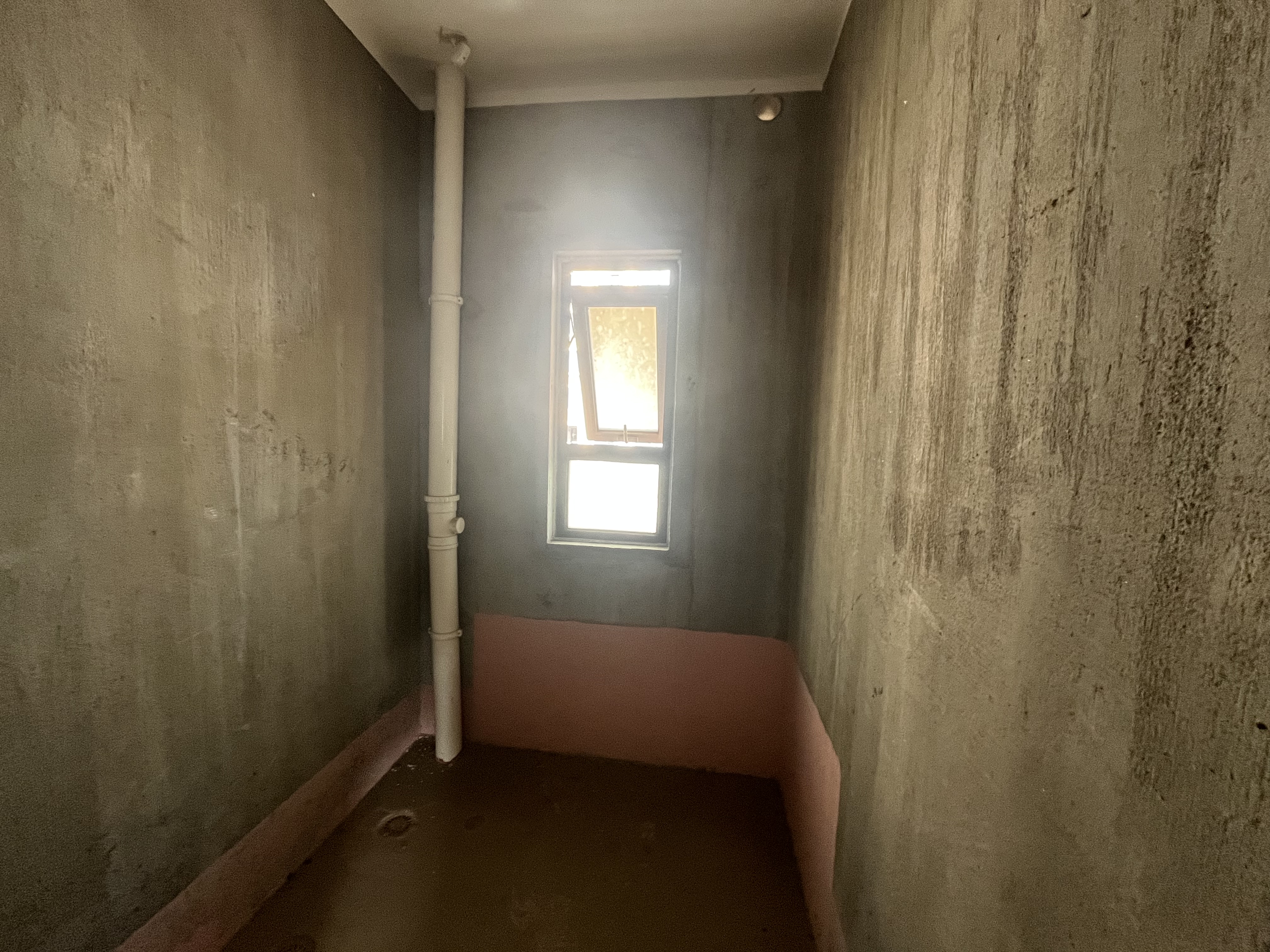中南君悦府 4室2厅2卫 129m&sup2;