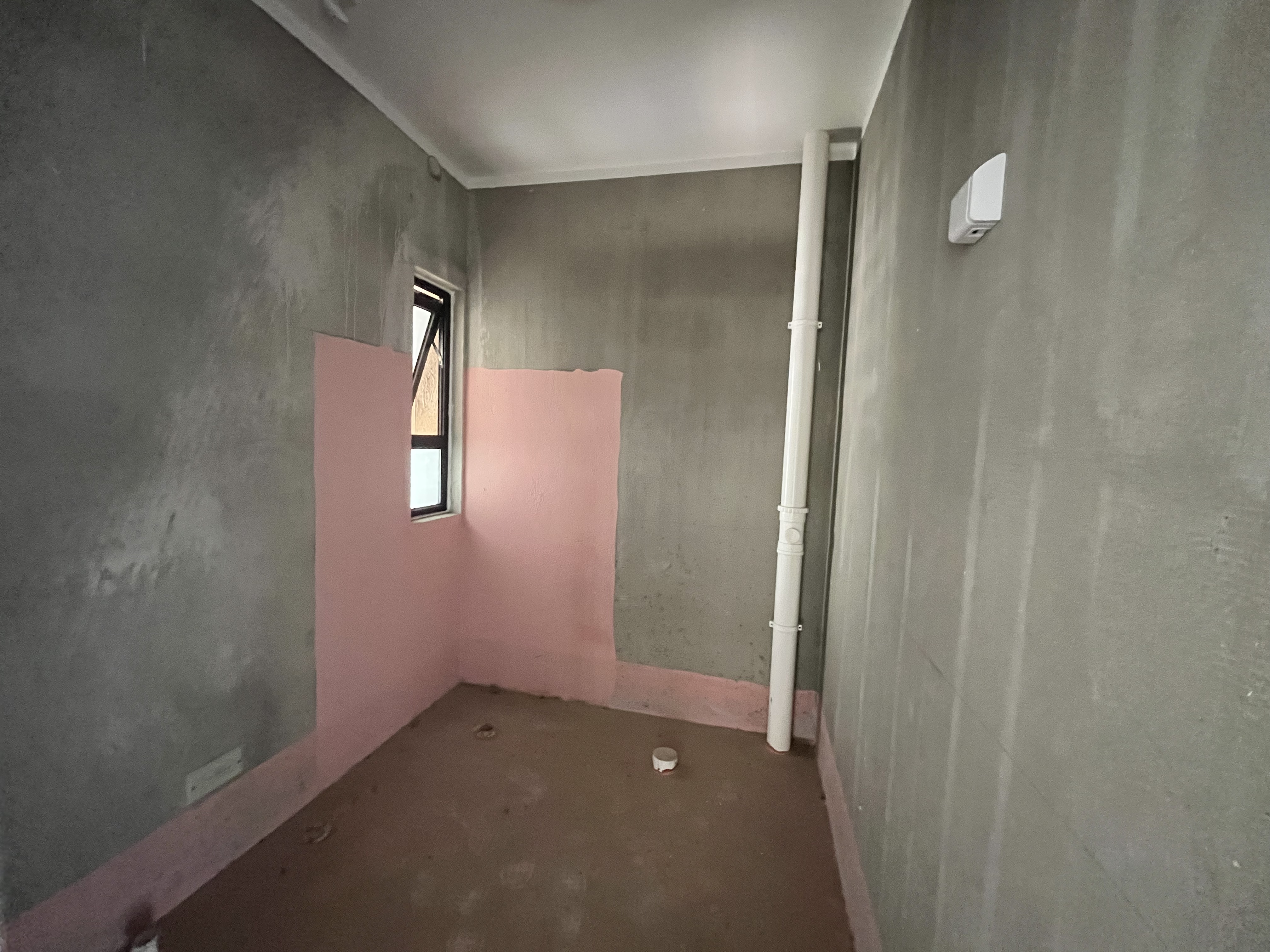 中南君悦府 4室2厅2卫 129m&sup2;